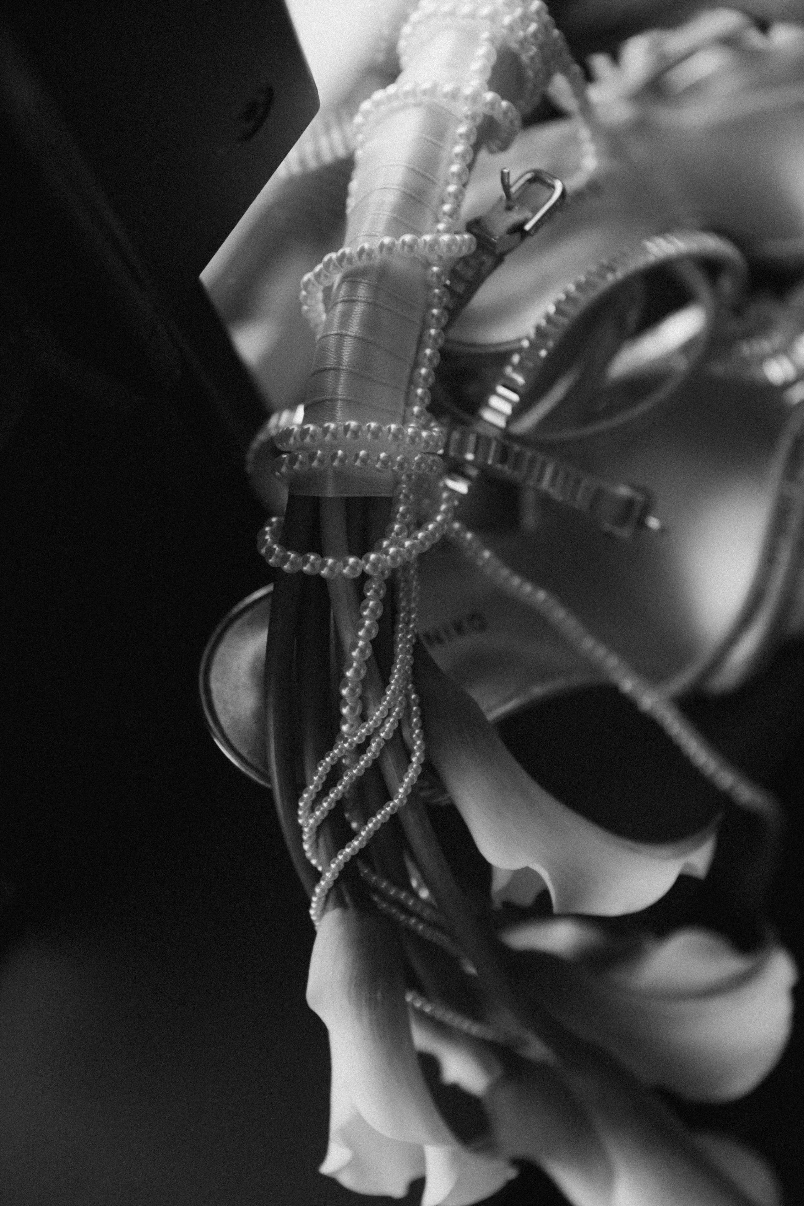 Владимир и Юлия. Свадебный фотограф Екатеринбург Алексей Ладыгин