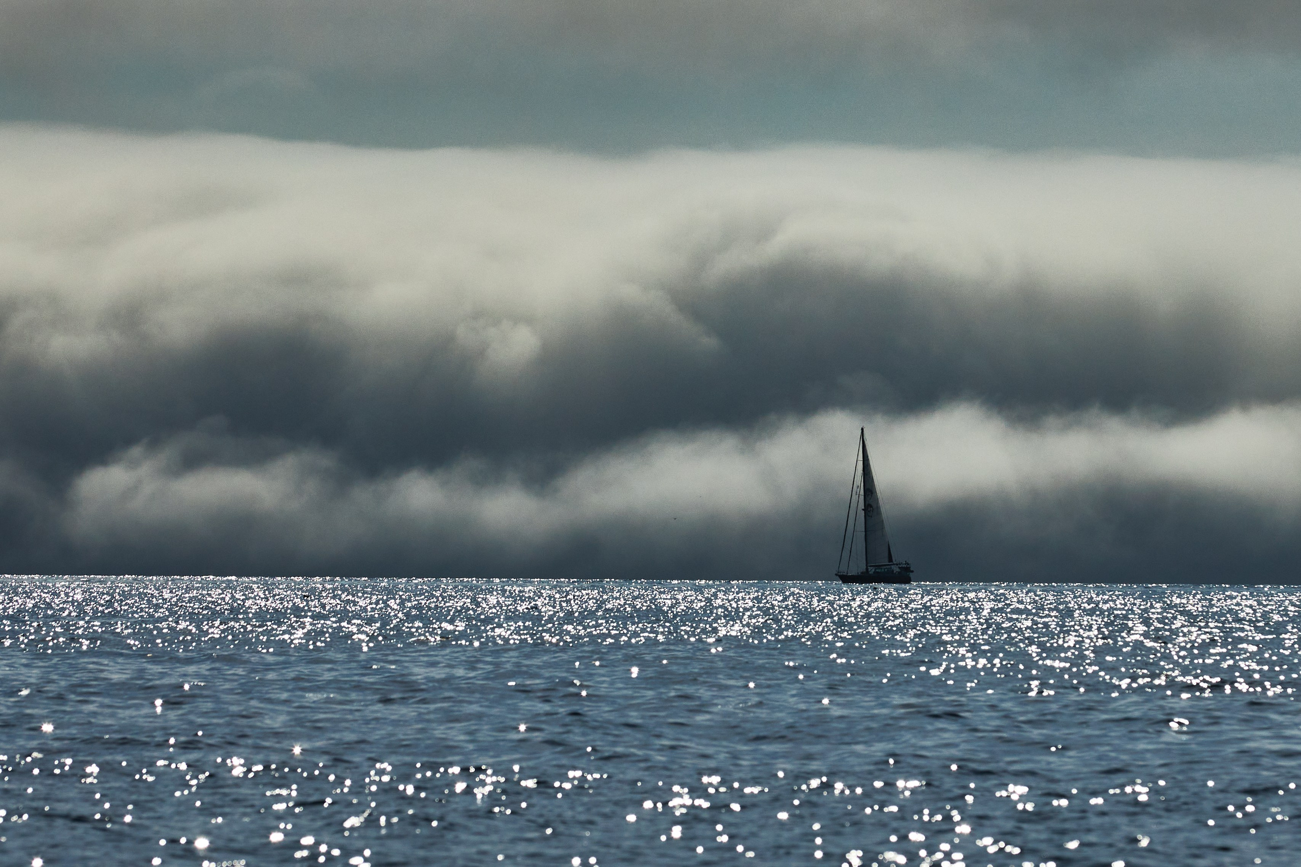 Пейзаж. Репортажный Фотограф во Владивостоке и России Осипчук Дмитрий