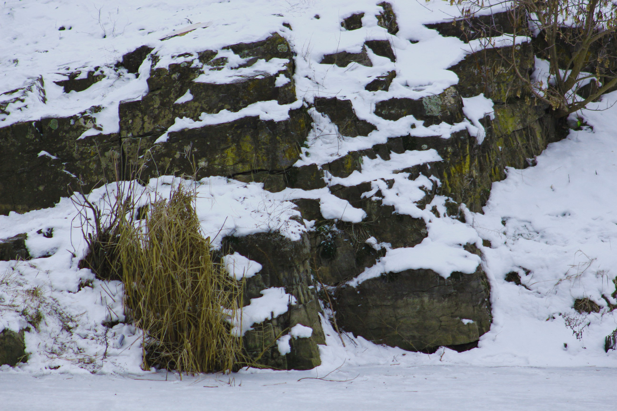 Пейзажи. Фотограф из Донецка Александр Турко