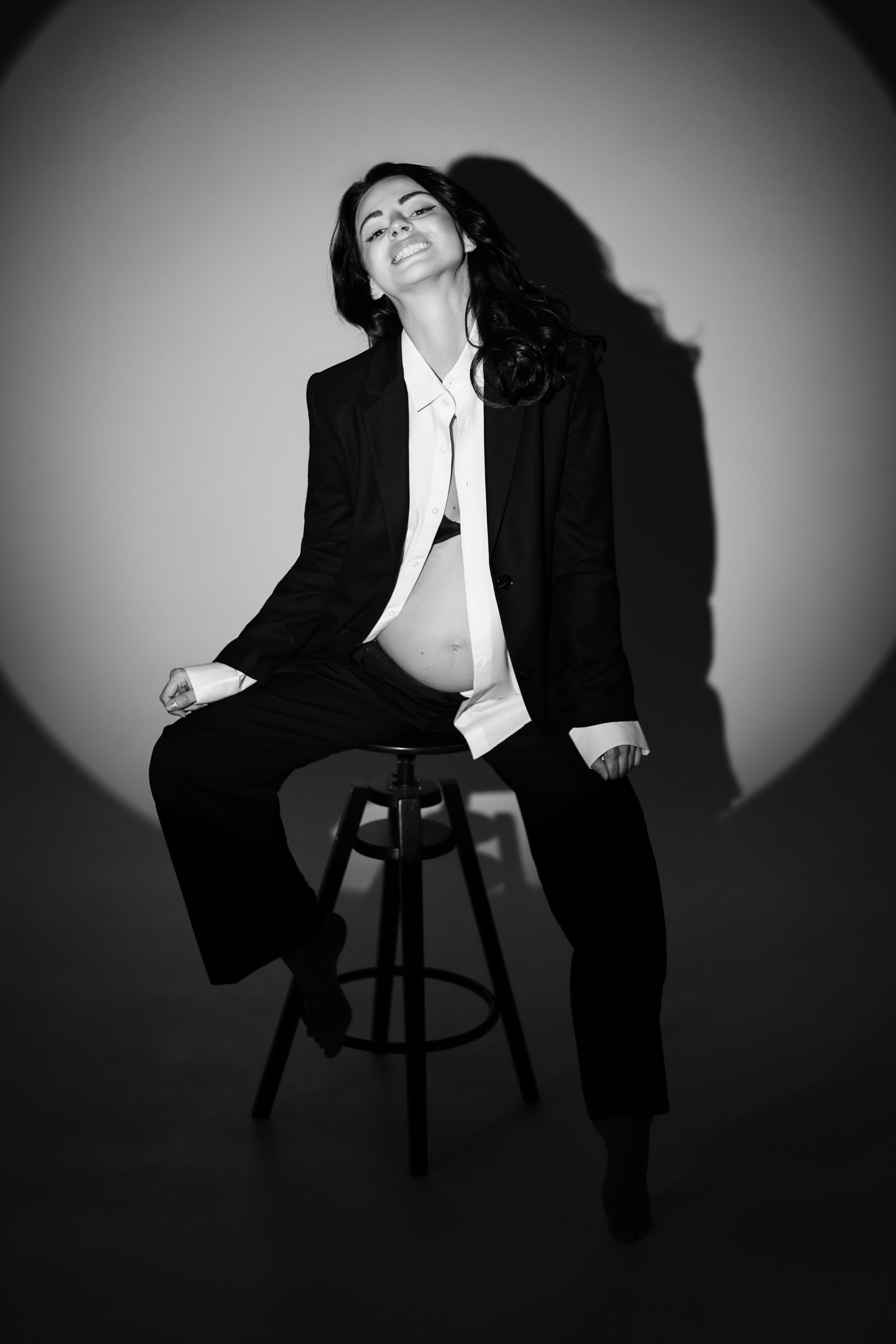 БЕРЕМЕННОСТЬ. Главная