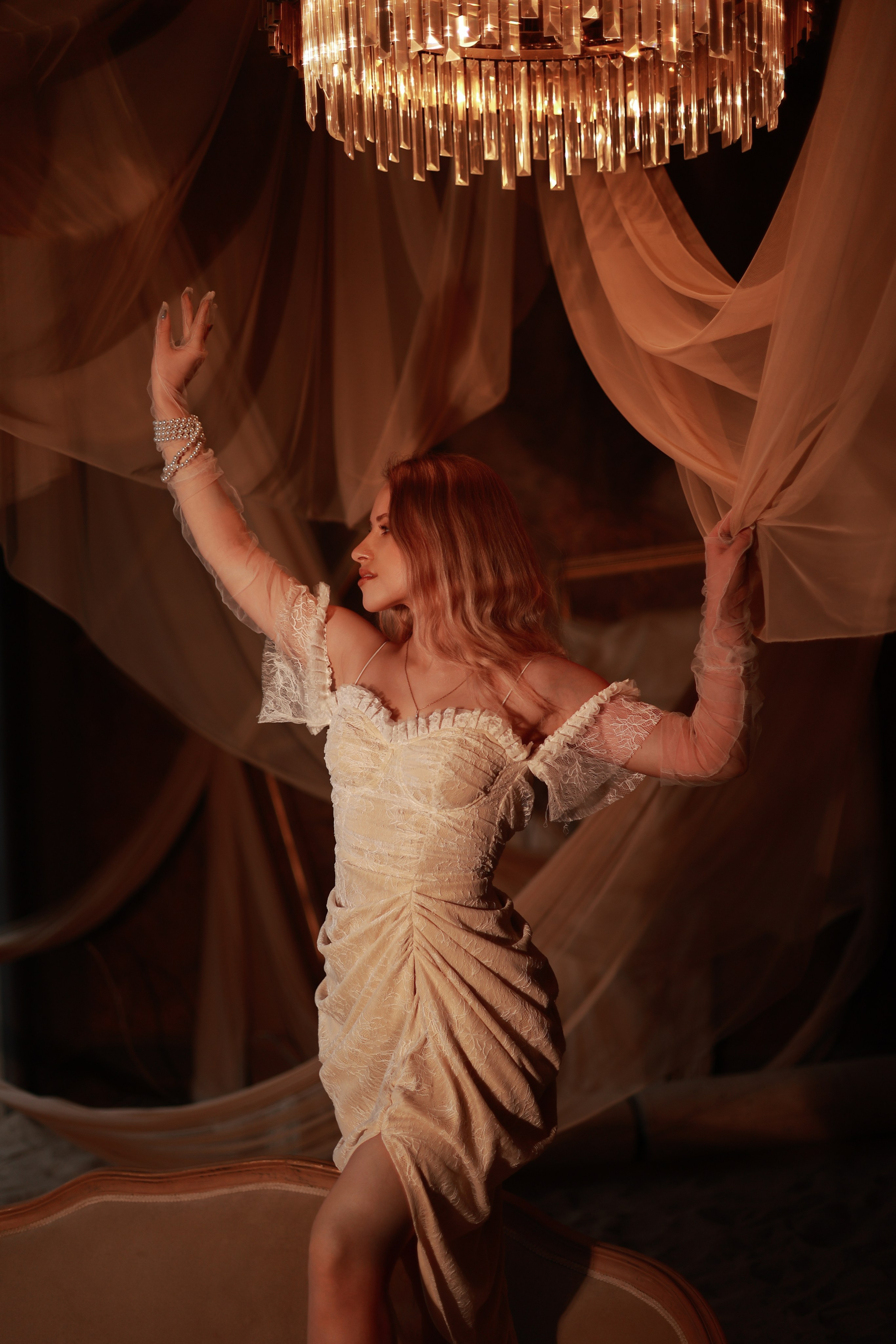 ПЕСКИ. Главная