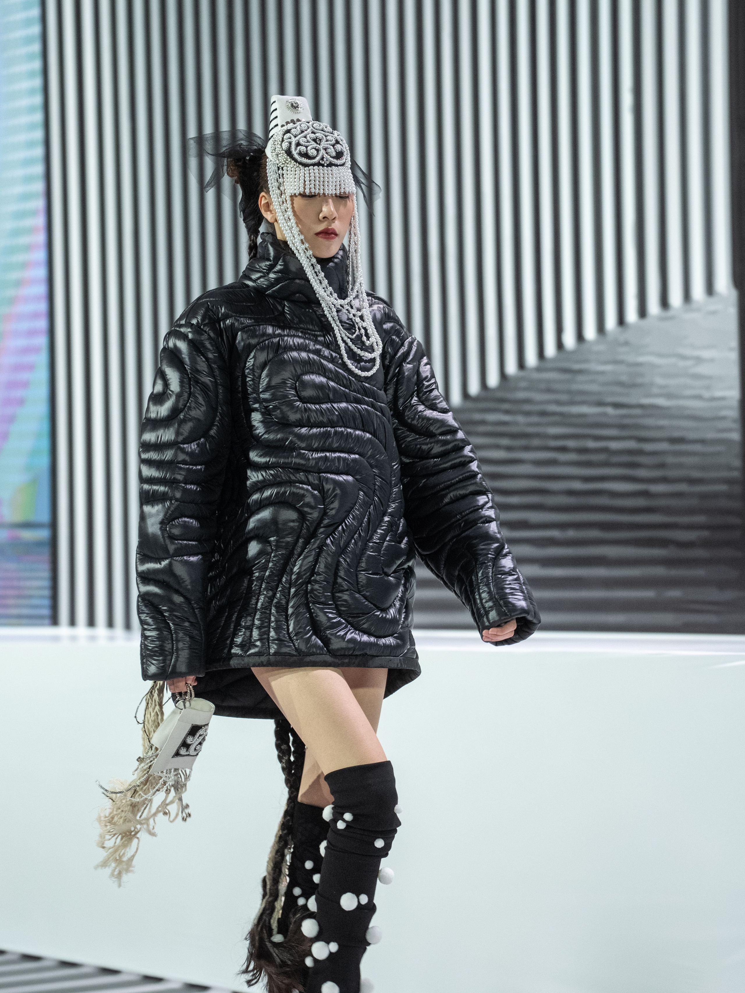 New Generation-OPEN WAY. Сайт Алматинского НЮ АРТ, будуар и фэшн фотографа Дениса Карпенко