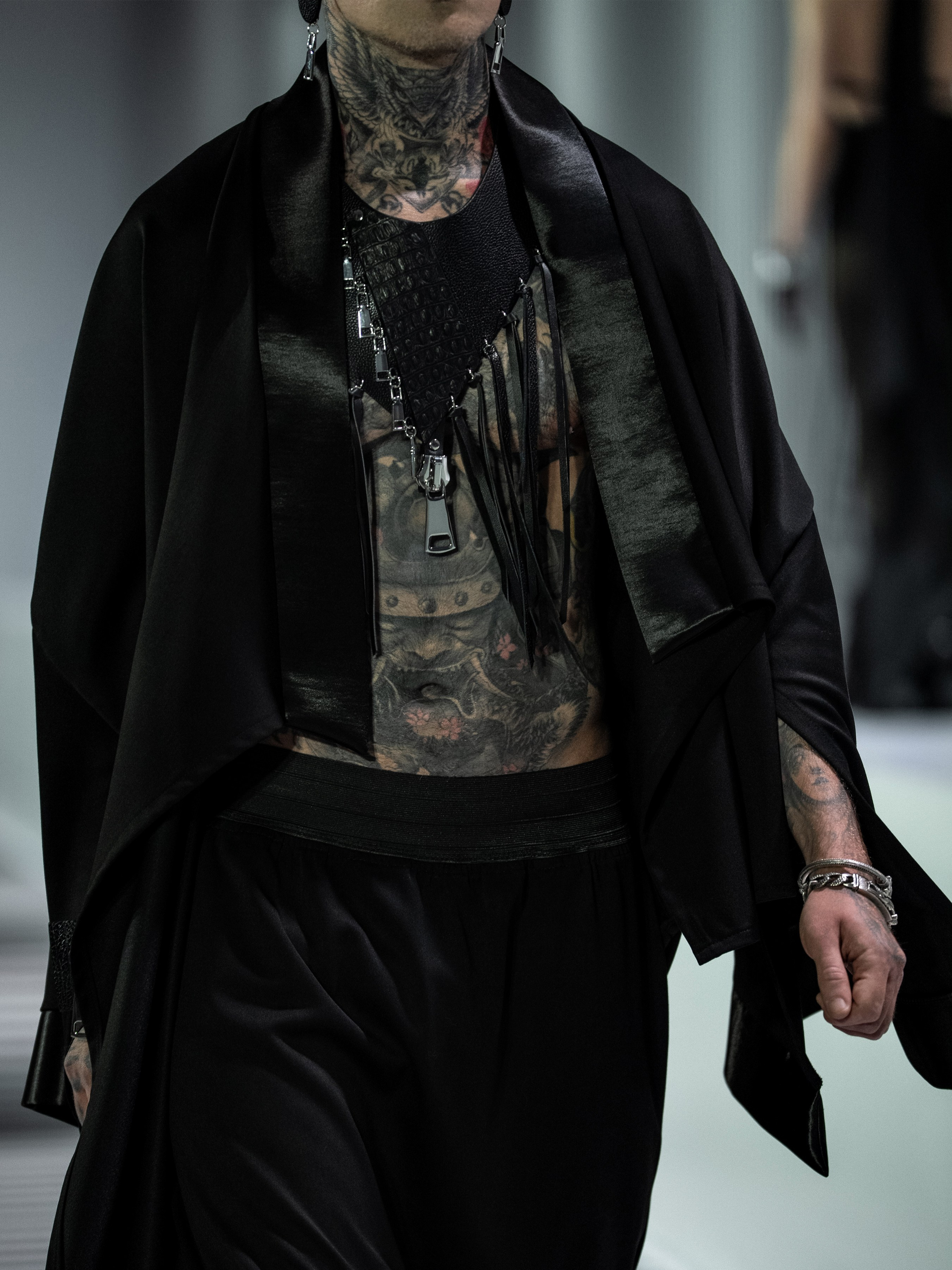 NaMiLab. Сайт Алматинского НЮ АРТ, будуар и фэшн фотографа Дениса Карпенко