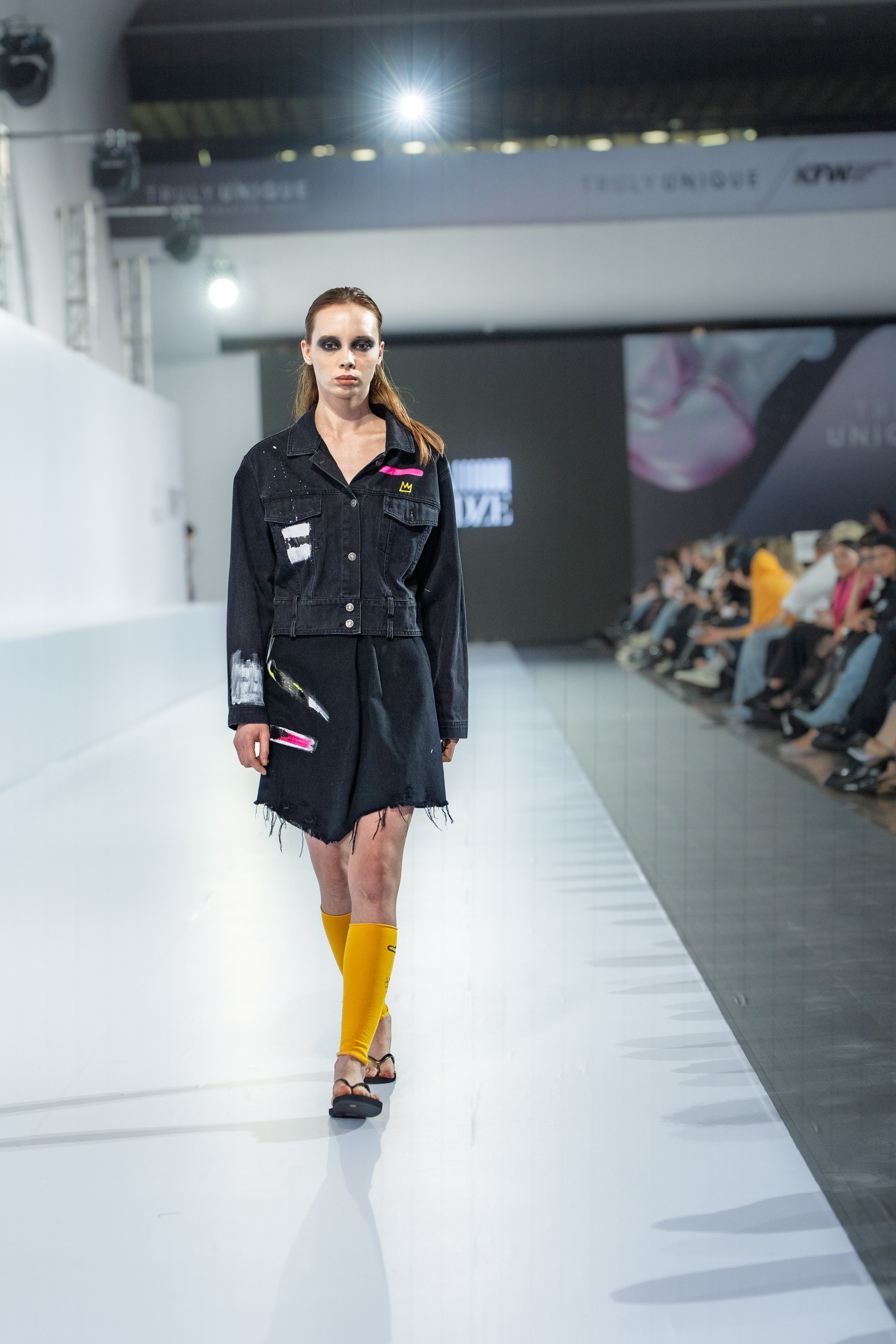 Luka Mikadze. Сайт Алматинского НЮ АРТ, будуар и фэшн фотографа Дениса Карпенко