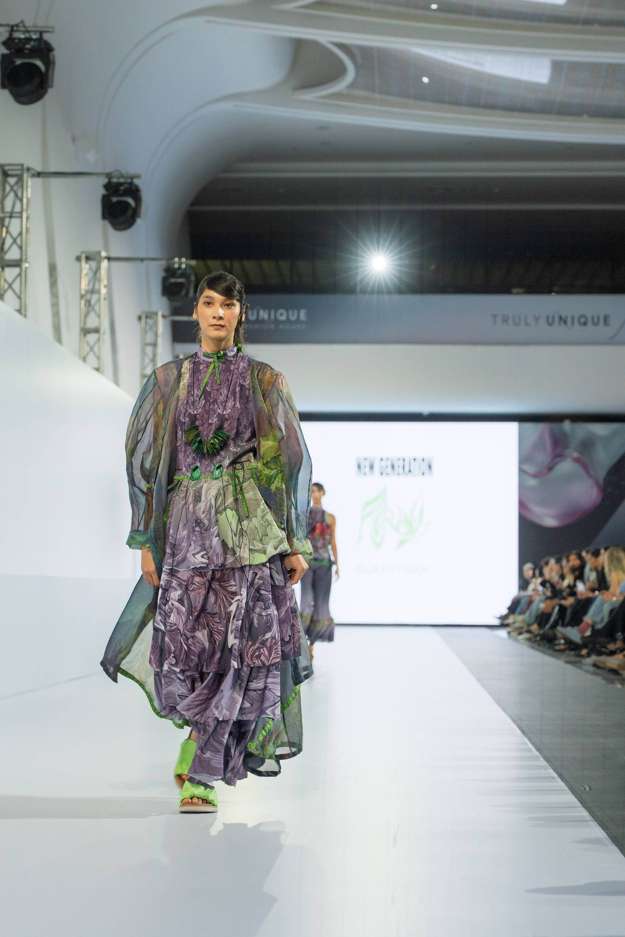 New Generation Florany Marg. Сайт Алматинского НЮ АРТ, будуар и фэшн фотографа Дениса Карпенко