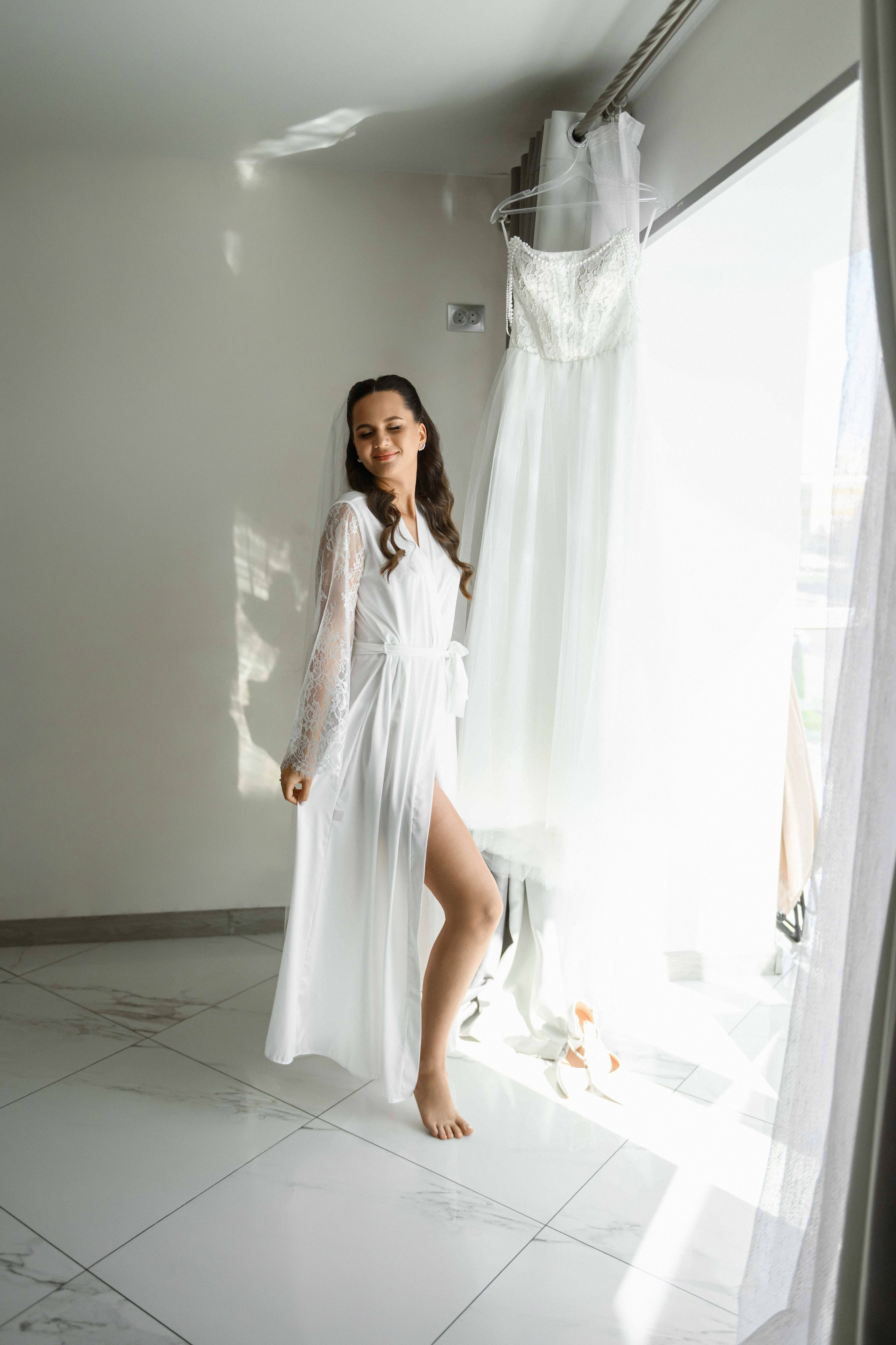 Матвей и Анастасия. Свадебный фотограф Белгород Валуйки Старый Оскол Воронеж