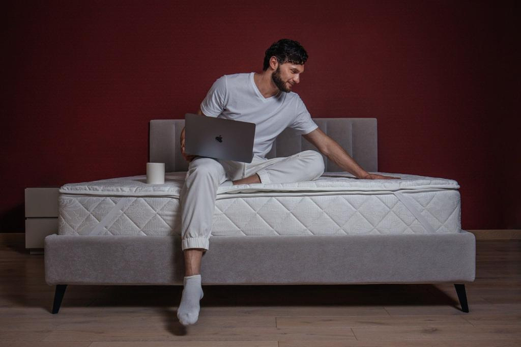 Портфолио парня модели. Продакшен г. Москва съемка мужской одежды, мужские модели, фото и видео, организация под ключ