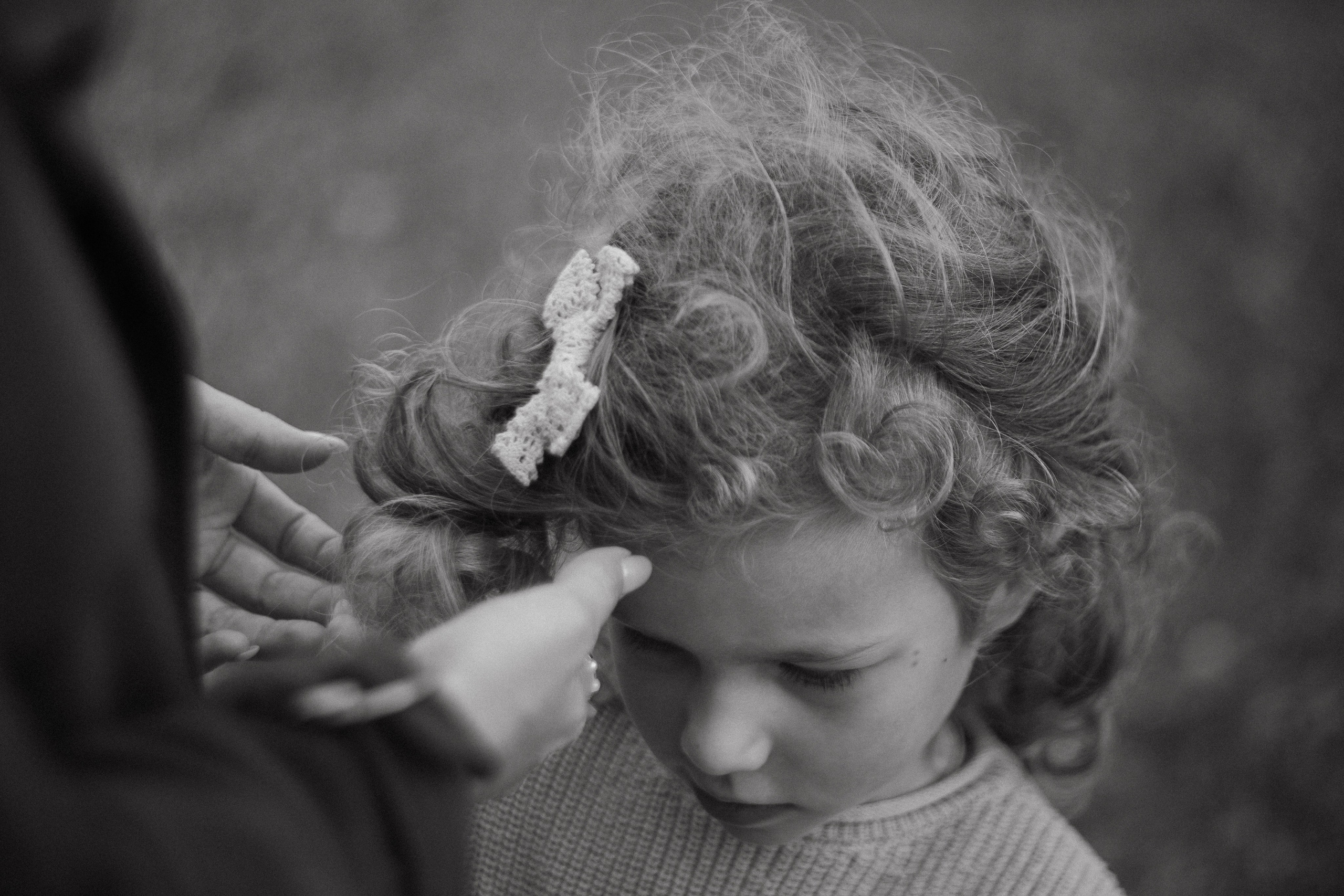 А давай запустим воздушного змея?. Семейный фотограф в Самаре