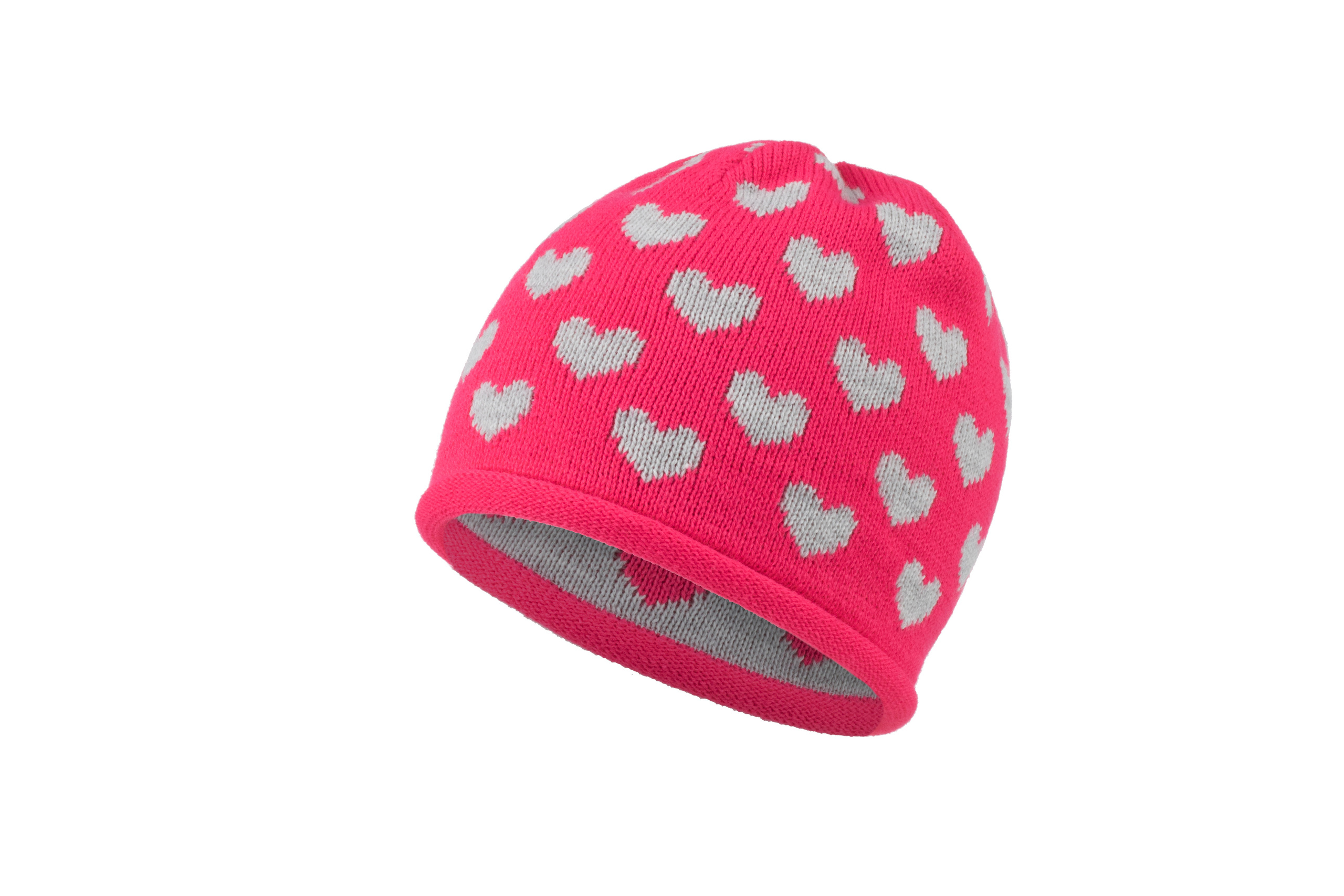 Conte. Профессиональный фотограф в Гродно и Республике Беларусь