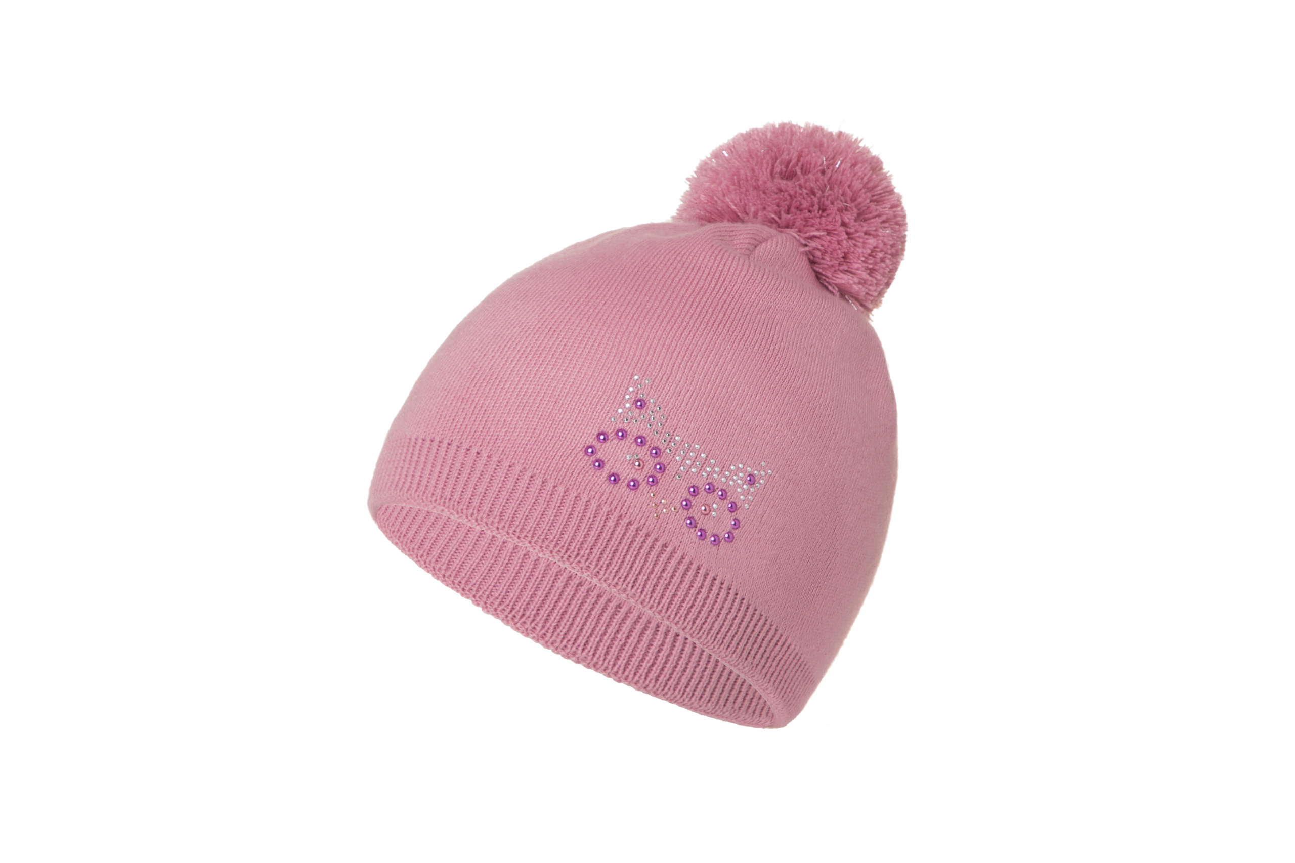 Conte. Профессиональный фотограф в Гродно и Республике Беларусь