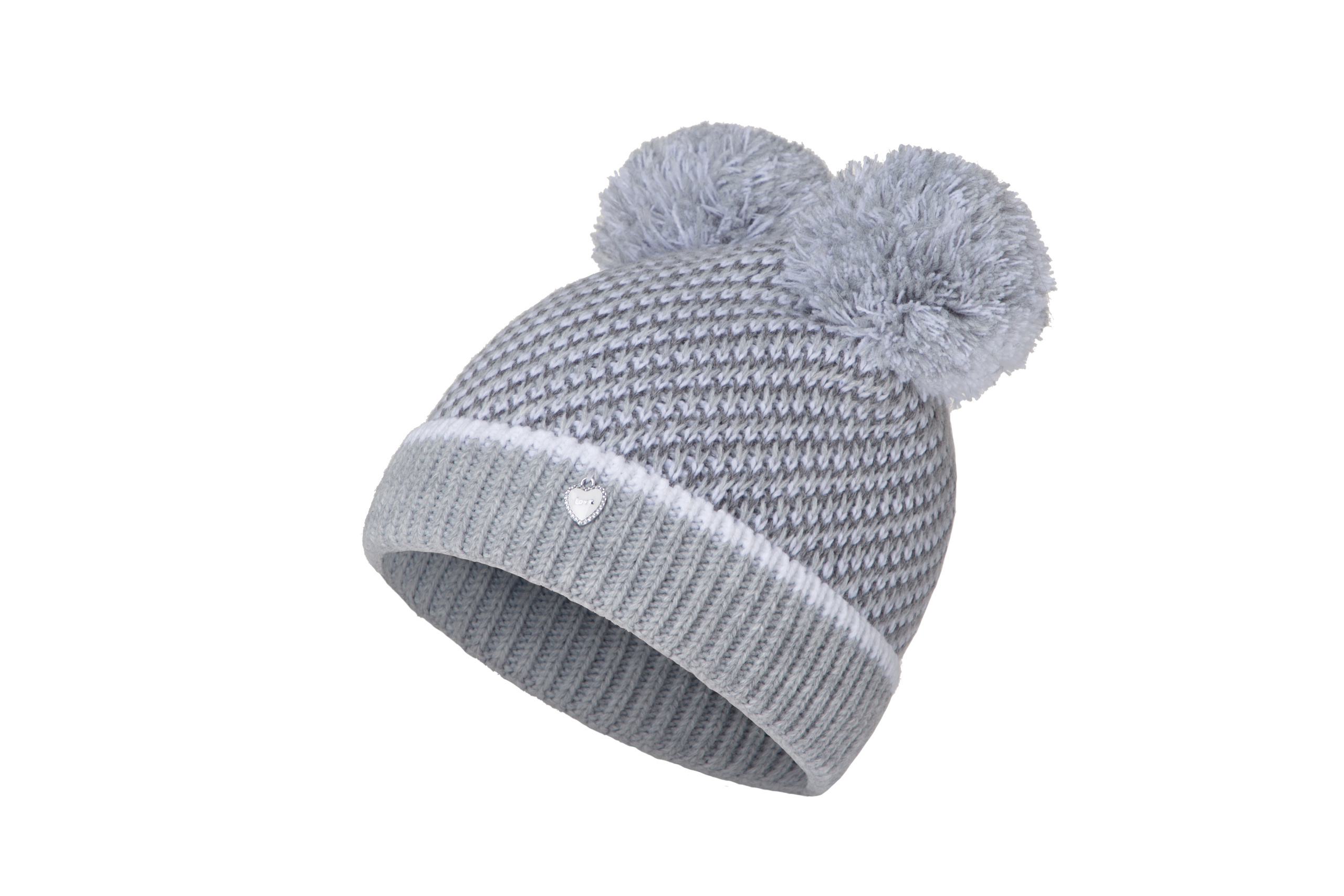 Conte. Профессиональный фотограф в Гродно и Республике Беларусь