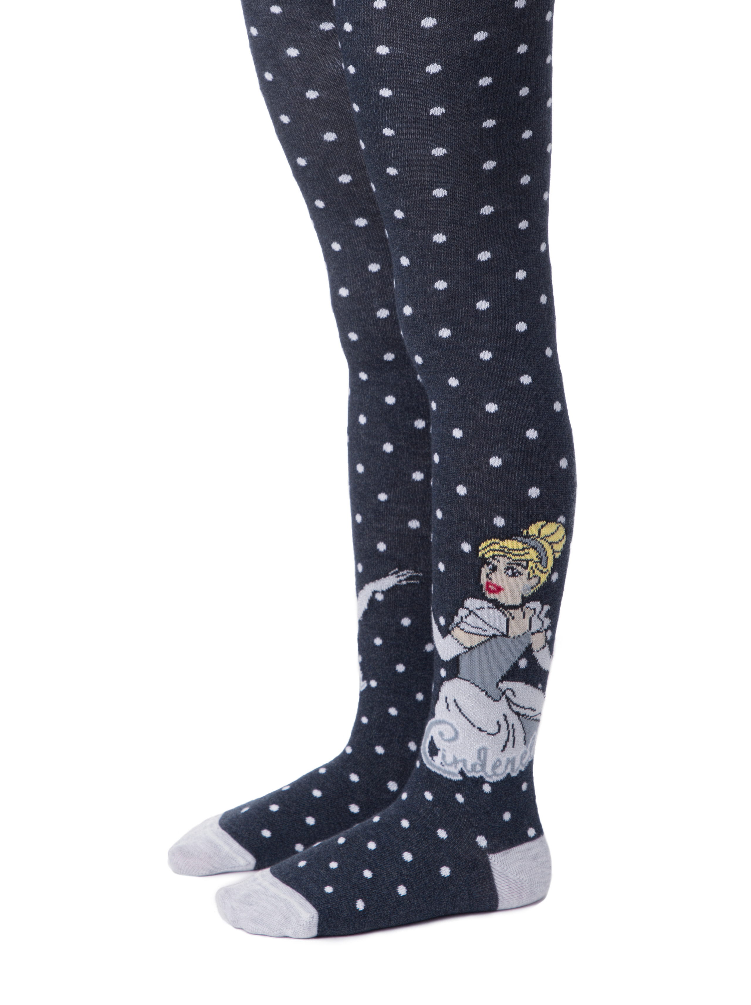 Conte. Профессиональный фотограф в Гродно и Республике Беларусь