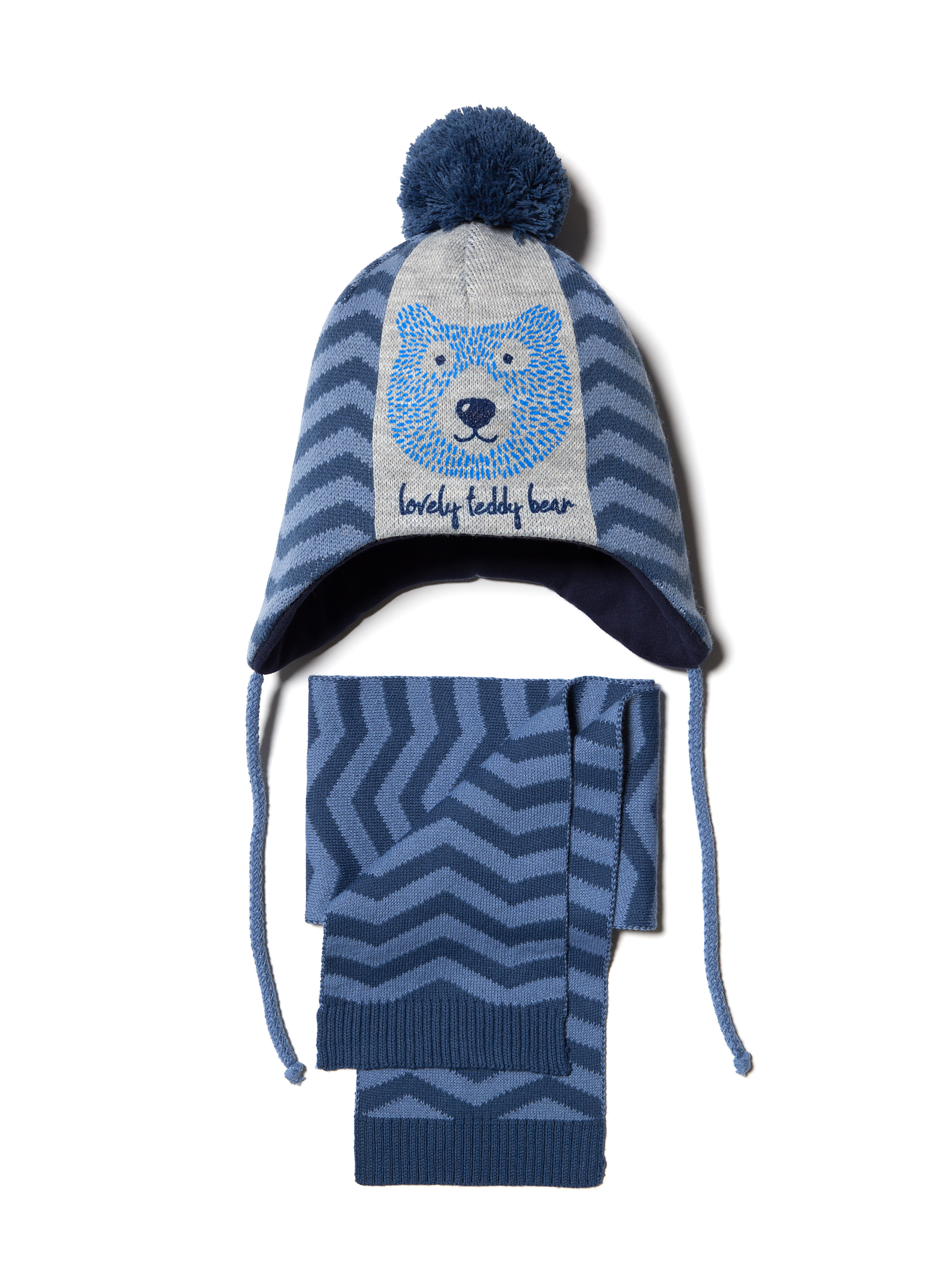 Conte. Профессиональный фотограф в Гродно и Республике Беларусь