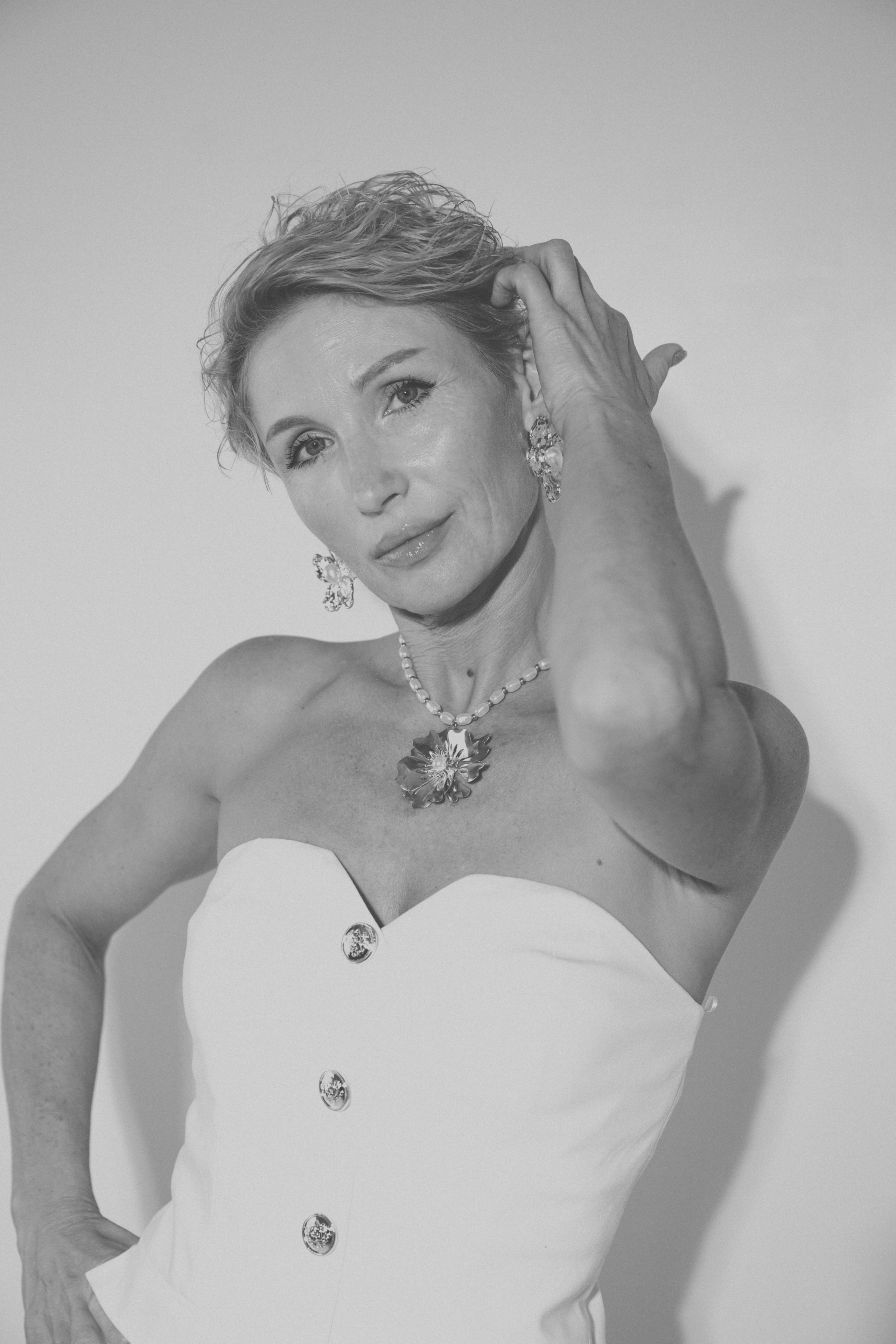 Студийные фотосессии. Студийный и свадебный фотограф и видеограф в Севастополе — Юлия Макаренко