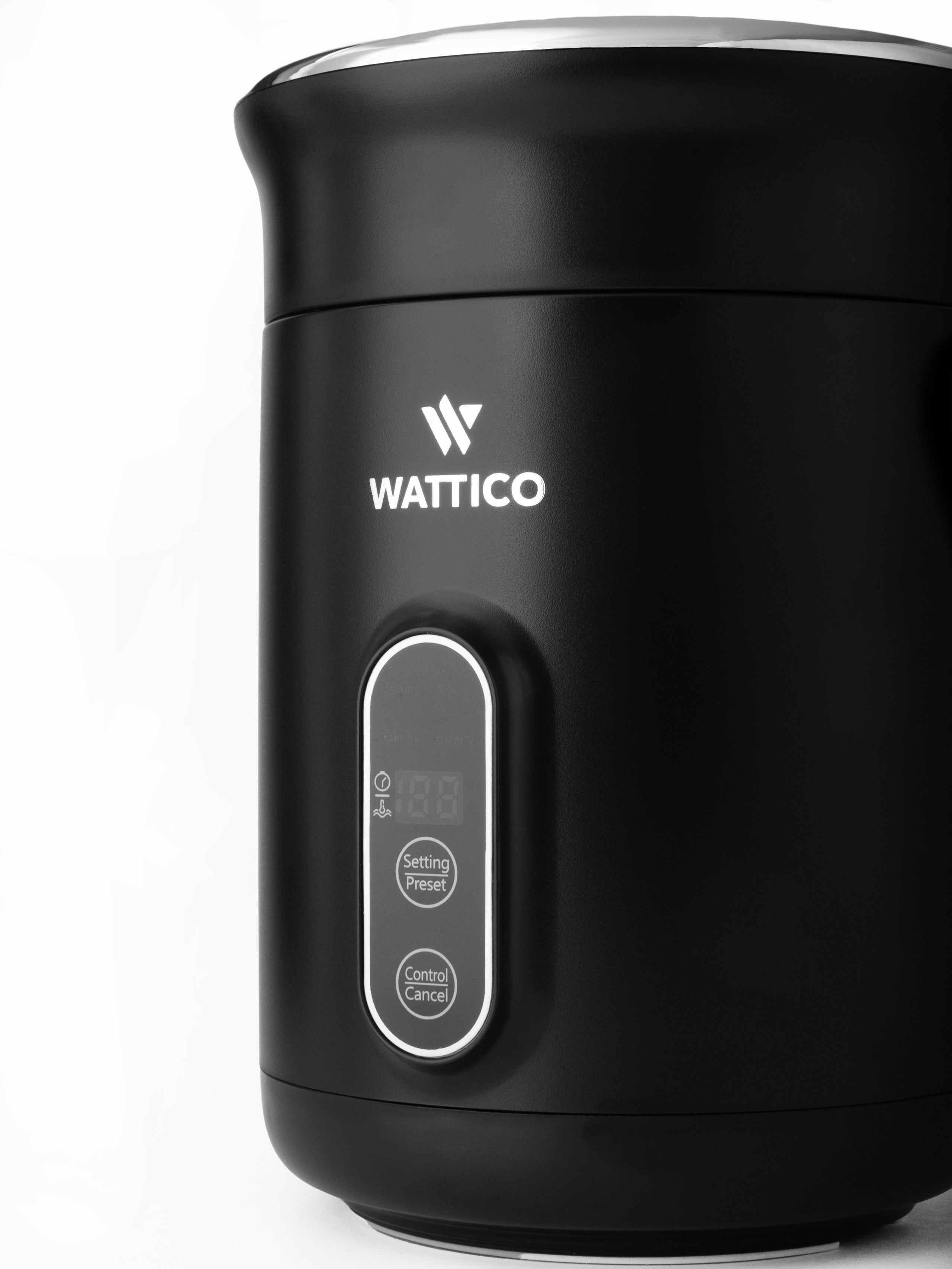 Мультиварка. Коммерческие и индивидуальные съёмки