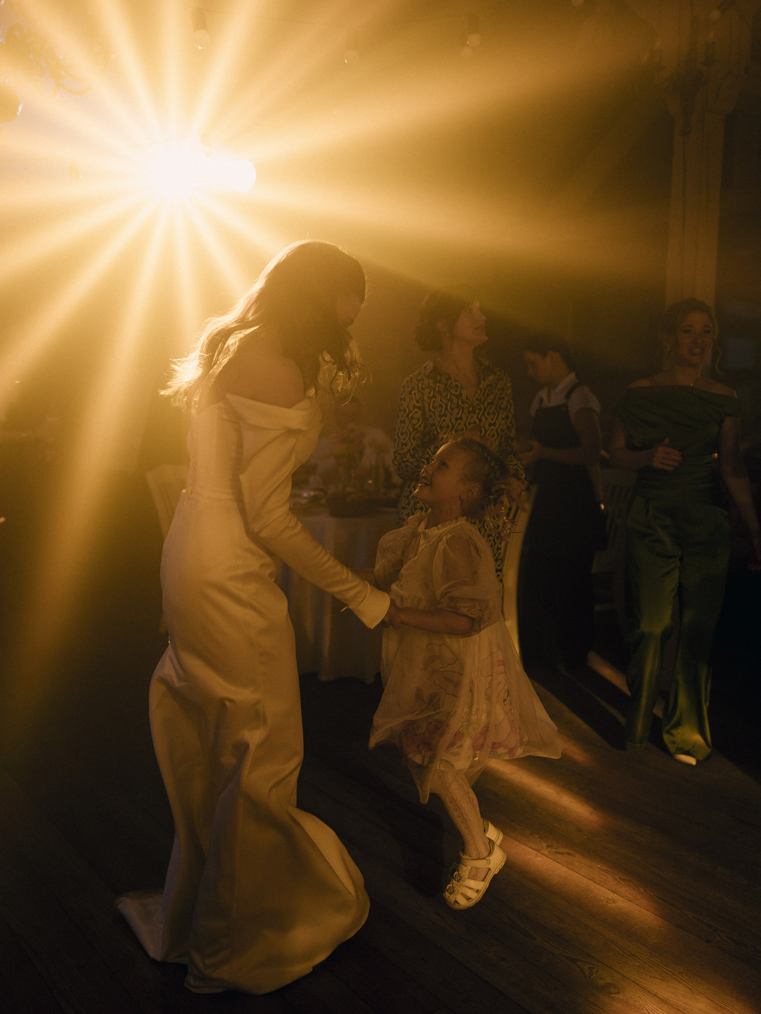 Здесь живет любовь. Фотограф Санкт-Петербург