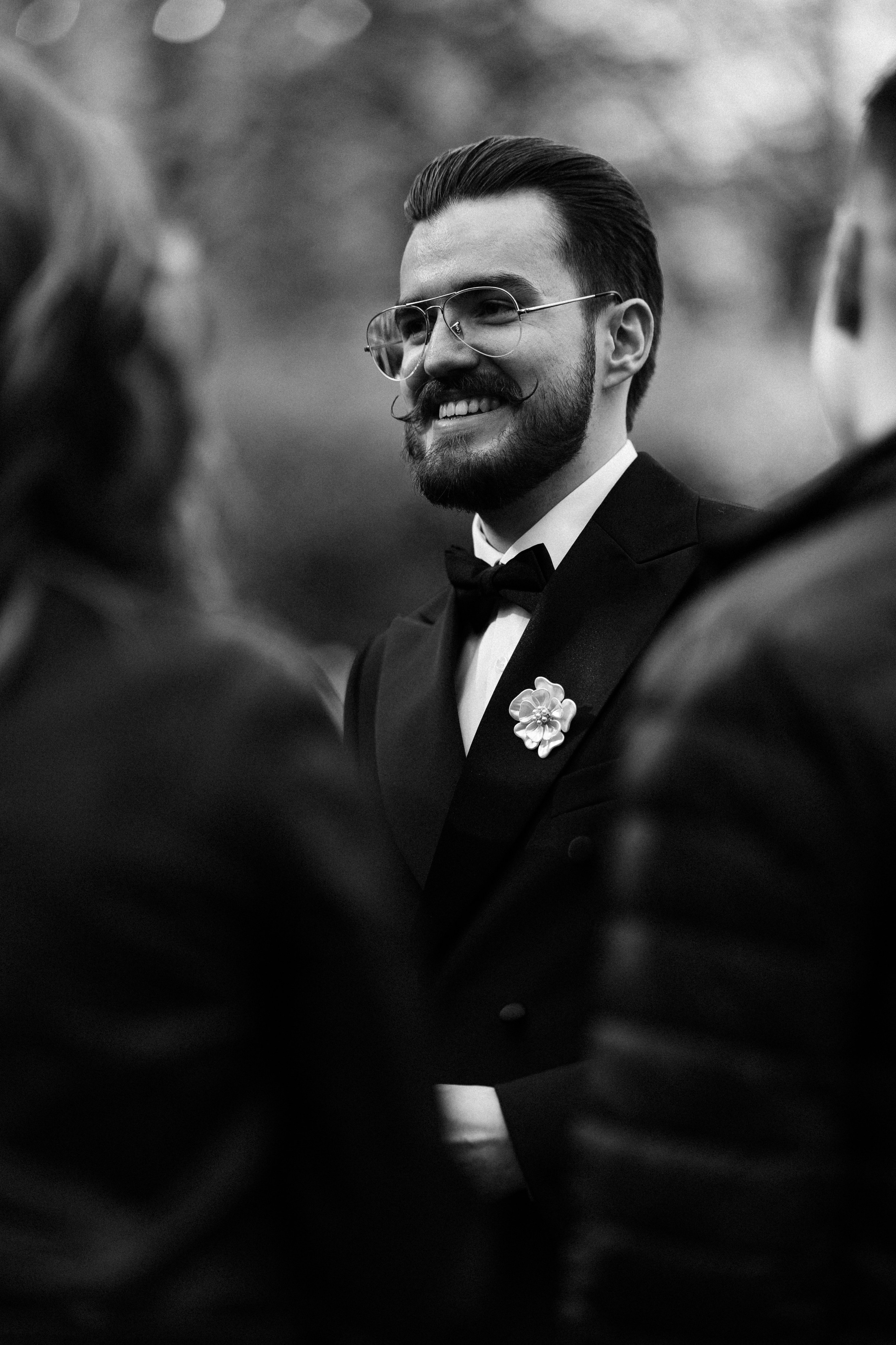 Все будет fresh. Фотограф Санкт-Петербург