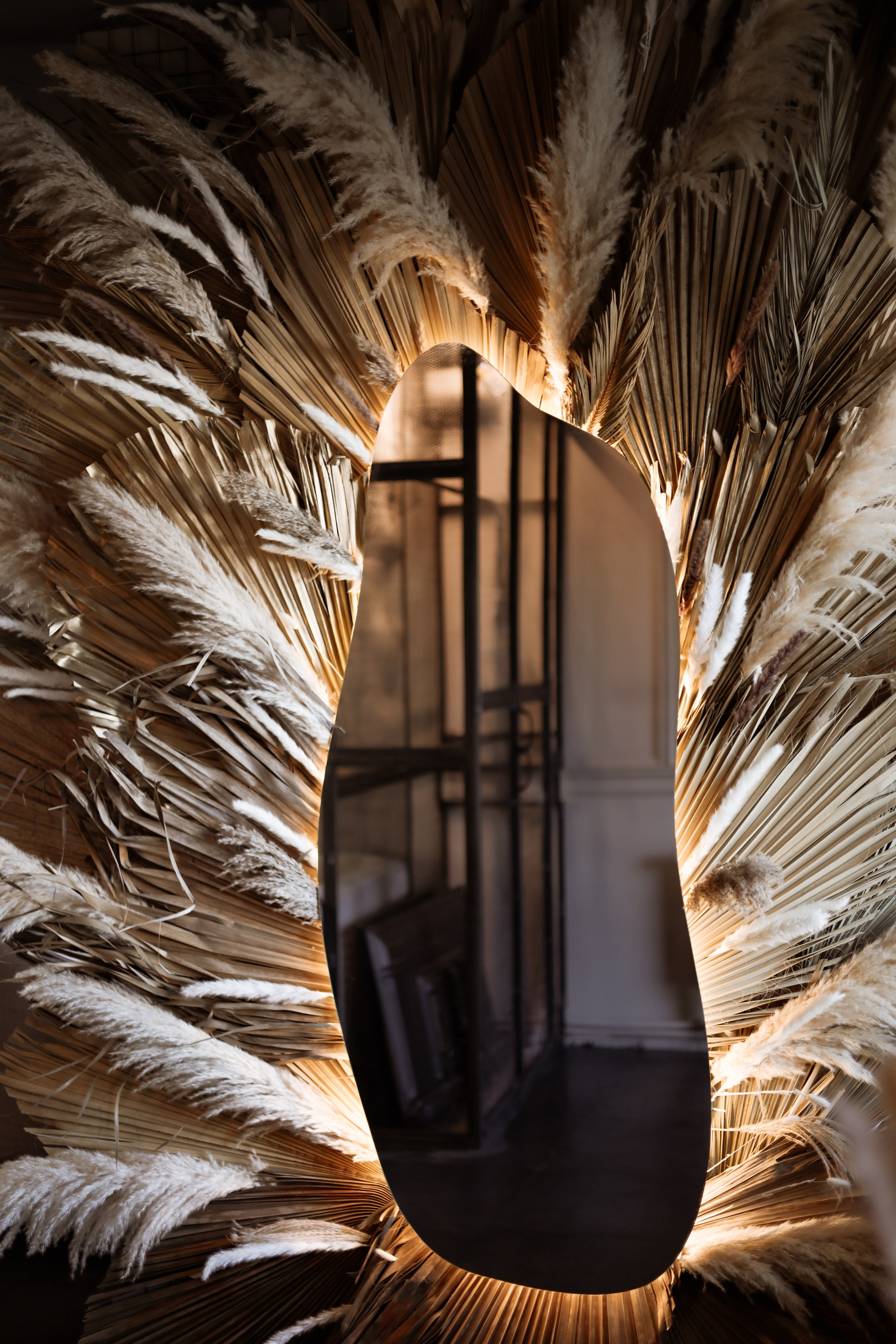 АТМОСФЕРА XXI. Photographer Tatiana Ivanova in Yaroslavl