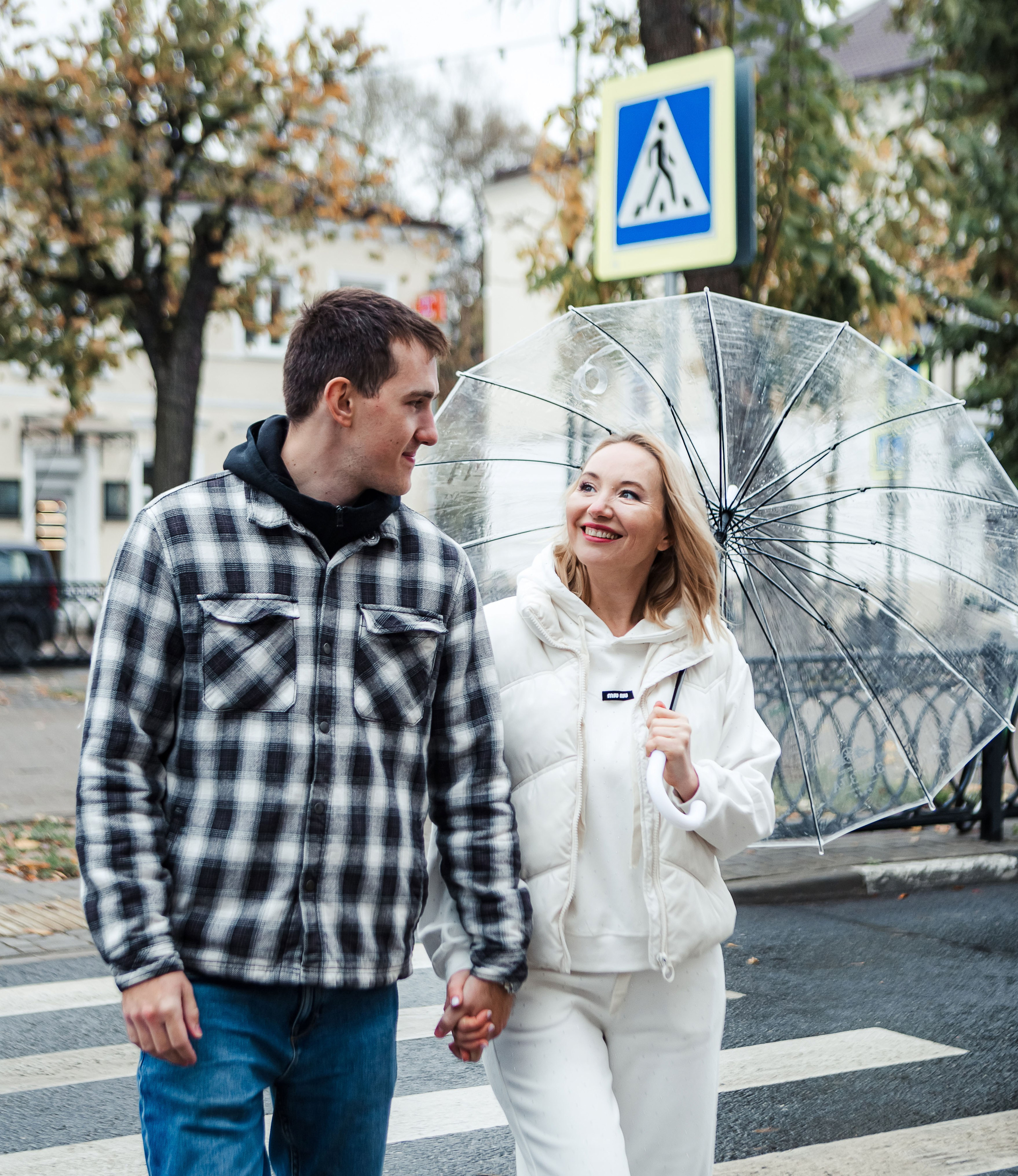 Отель. Фотограф Тверь|Москва|Волоколамск| Отт Кристина