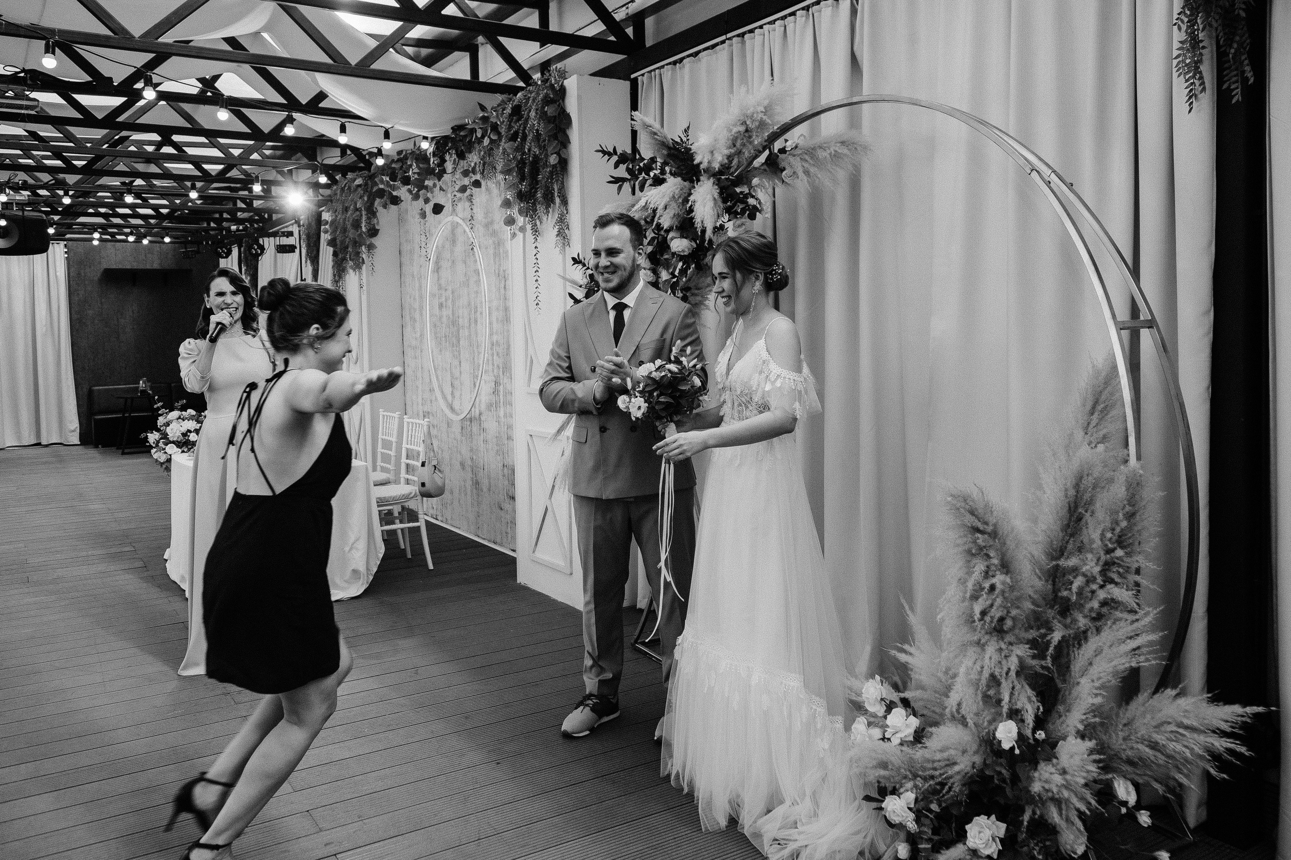 Сергей и Анастасия/2024. Свадебный и семейный фотограф в Екатеринбурге