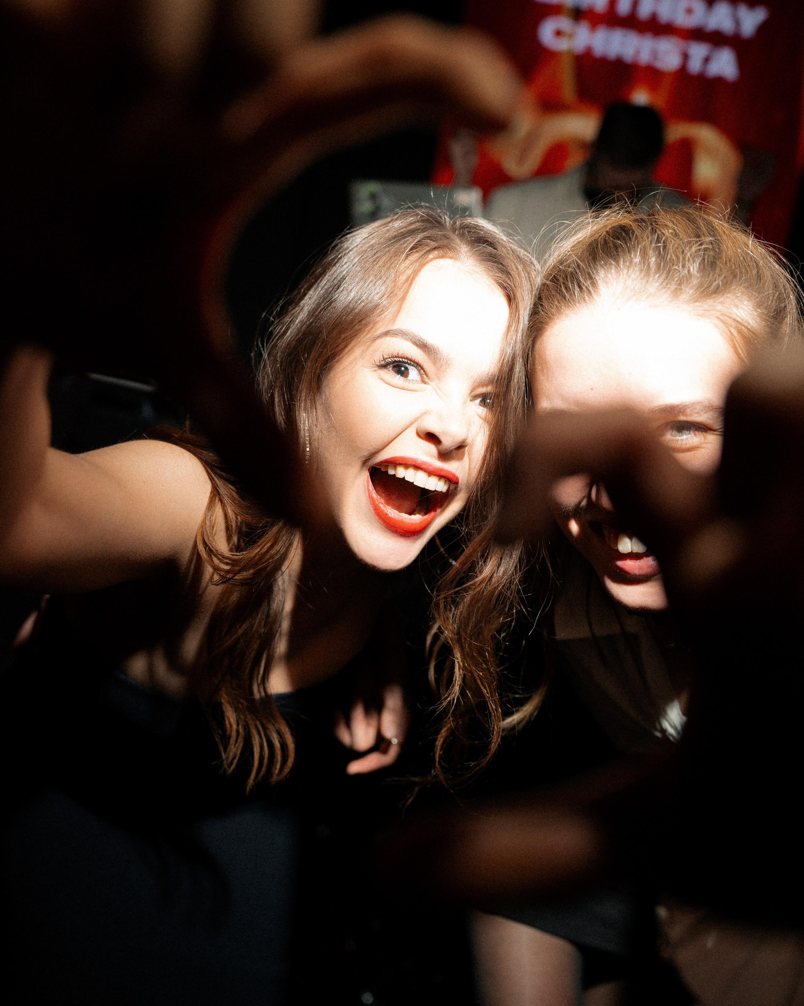 K. Свадебный фотограф в Москве Александр Нестеров