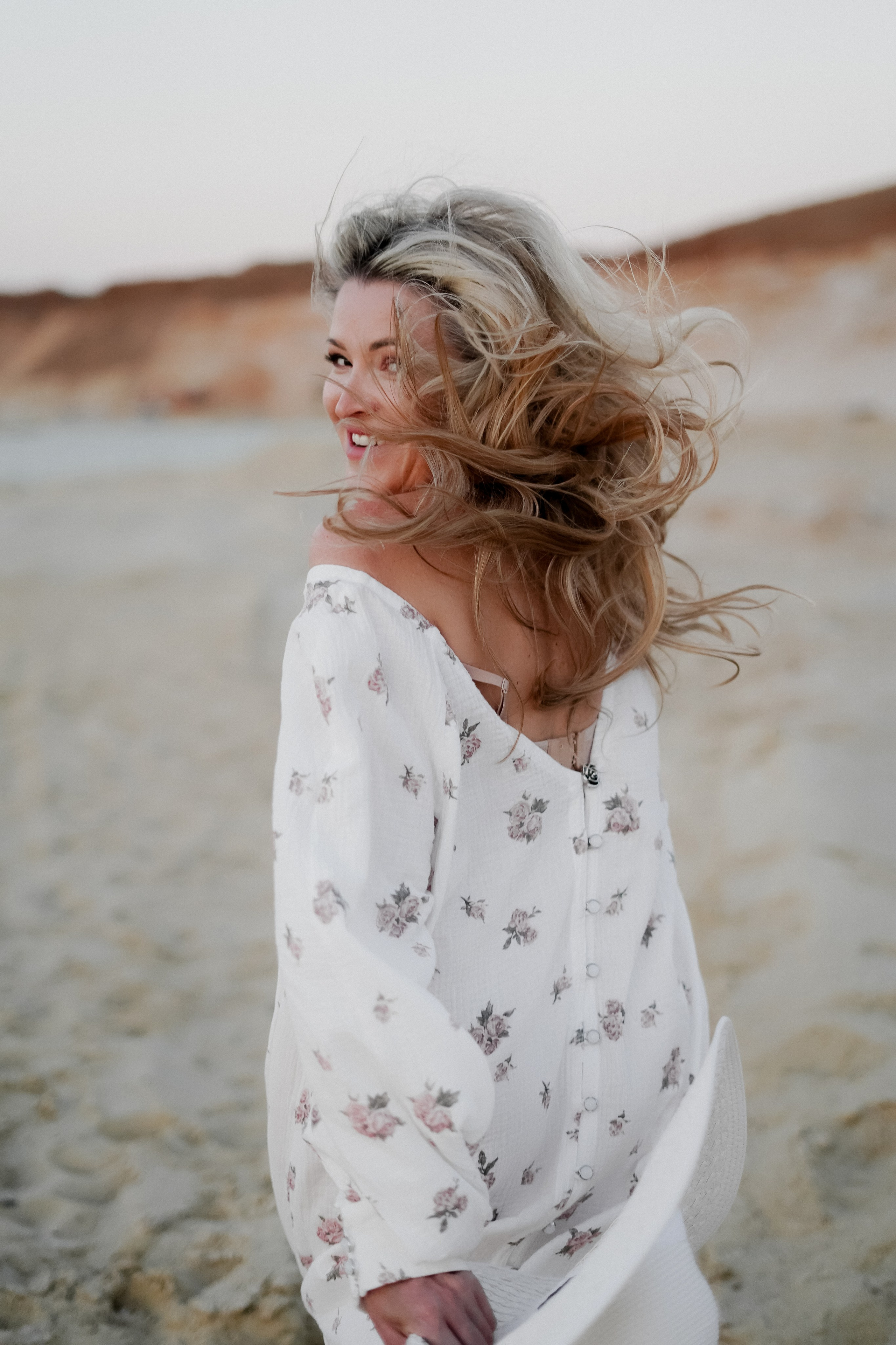 Болдыревы. Фотограф Валерия Крахмалева