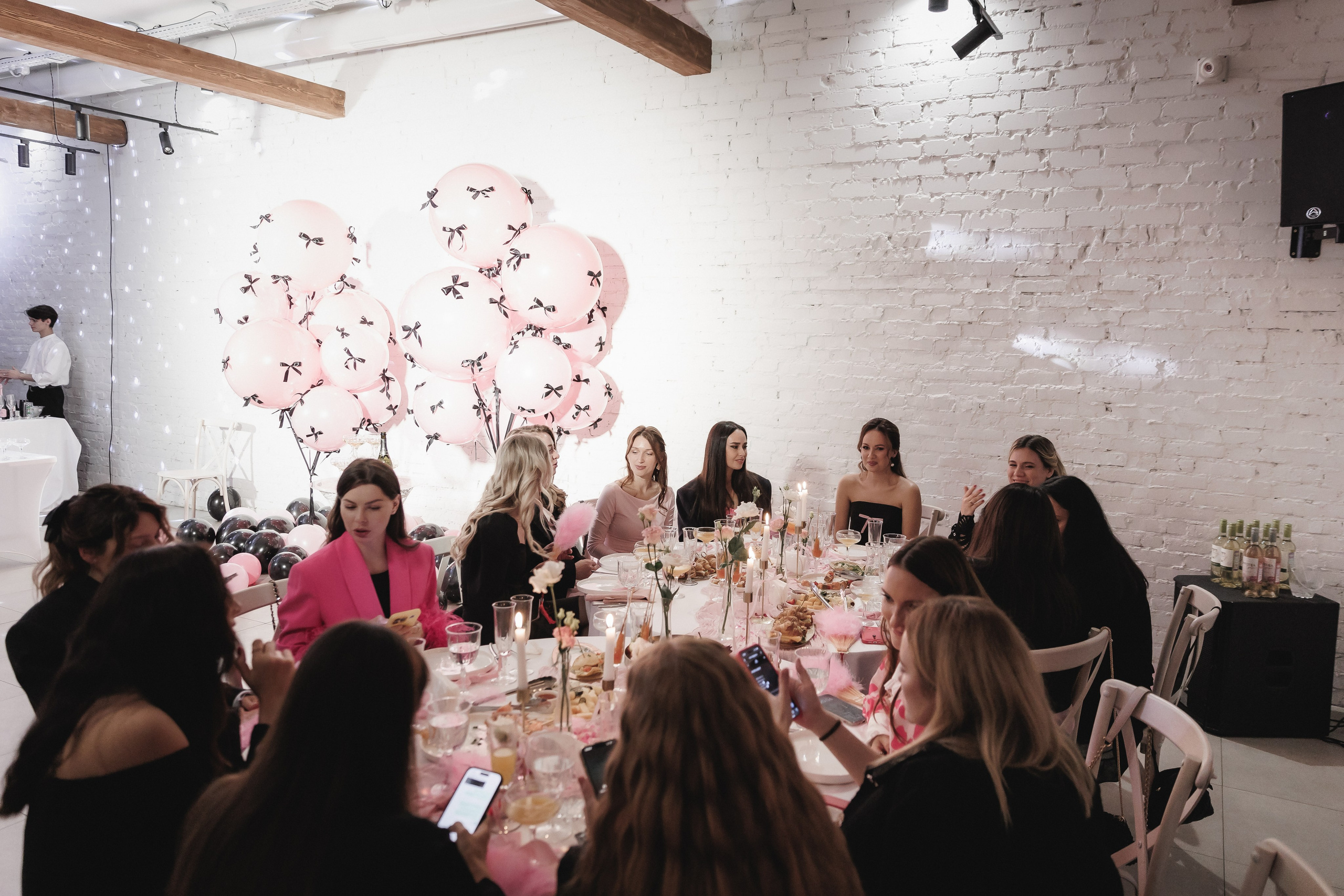 Pobedaname Party. Фотограф в Волгограде — Александра Искандерова