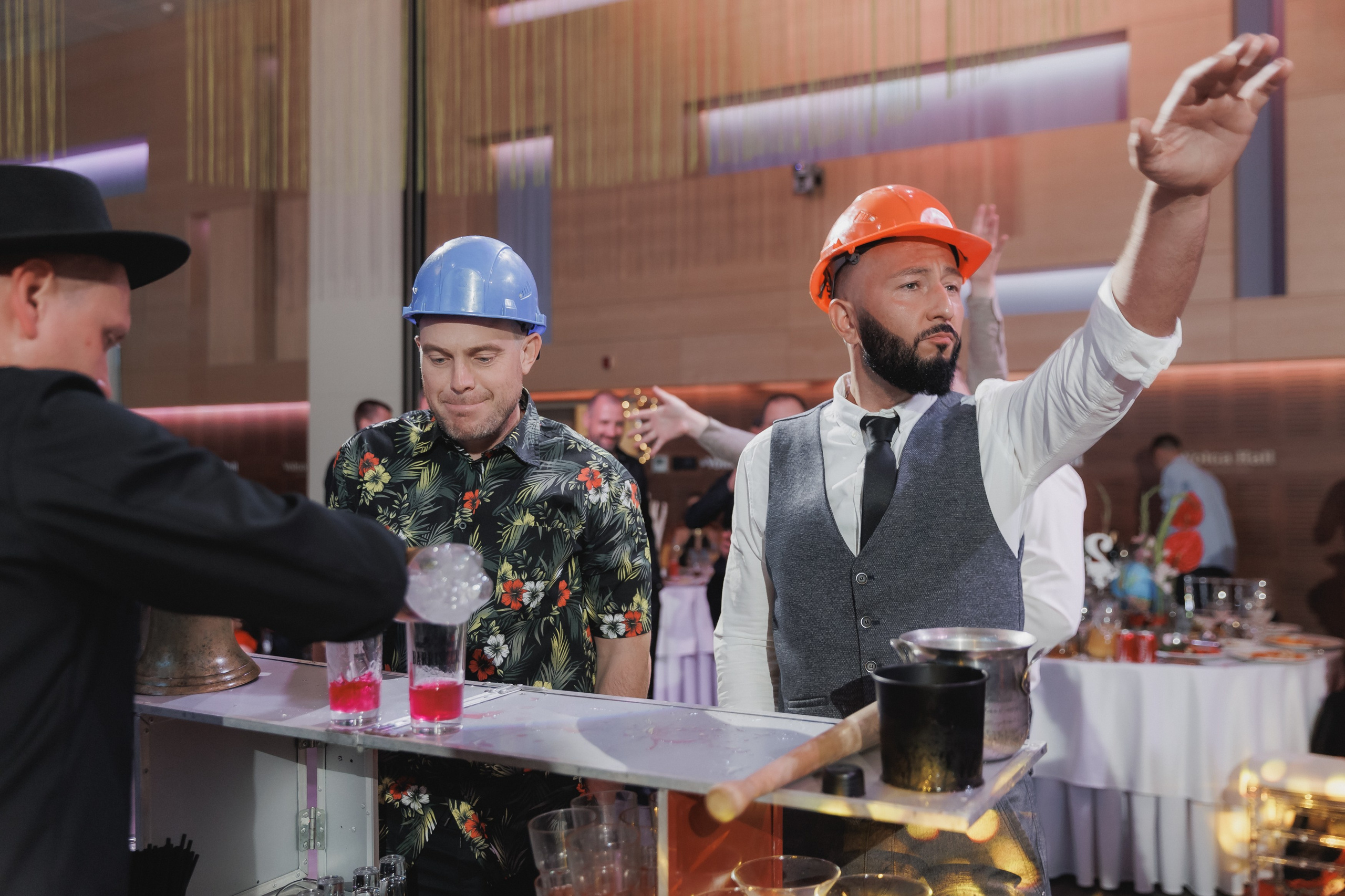 Весь мир у твоих ног!. Фотограф в Волгограде — Александра Искандерова