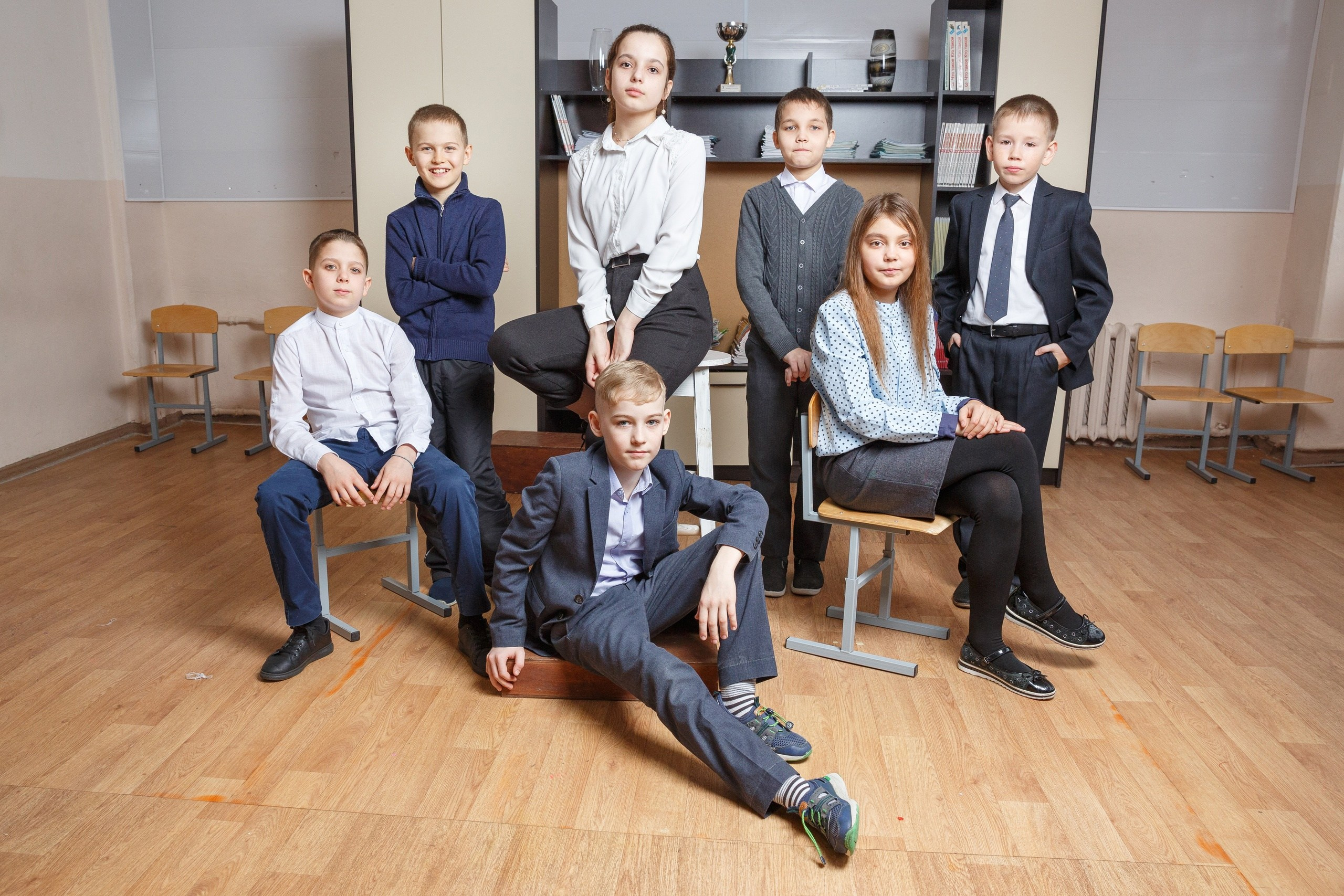 Выпускной альбом Ульяновск. SchoolBook — Выпускные альбомы| Школьный фотограф в Ульяновске