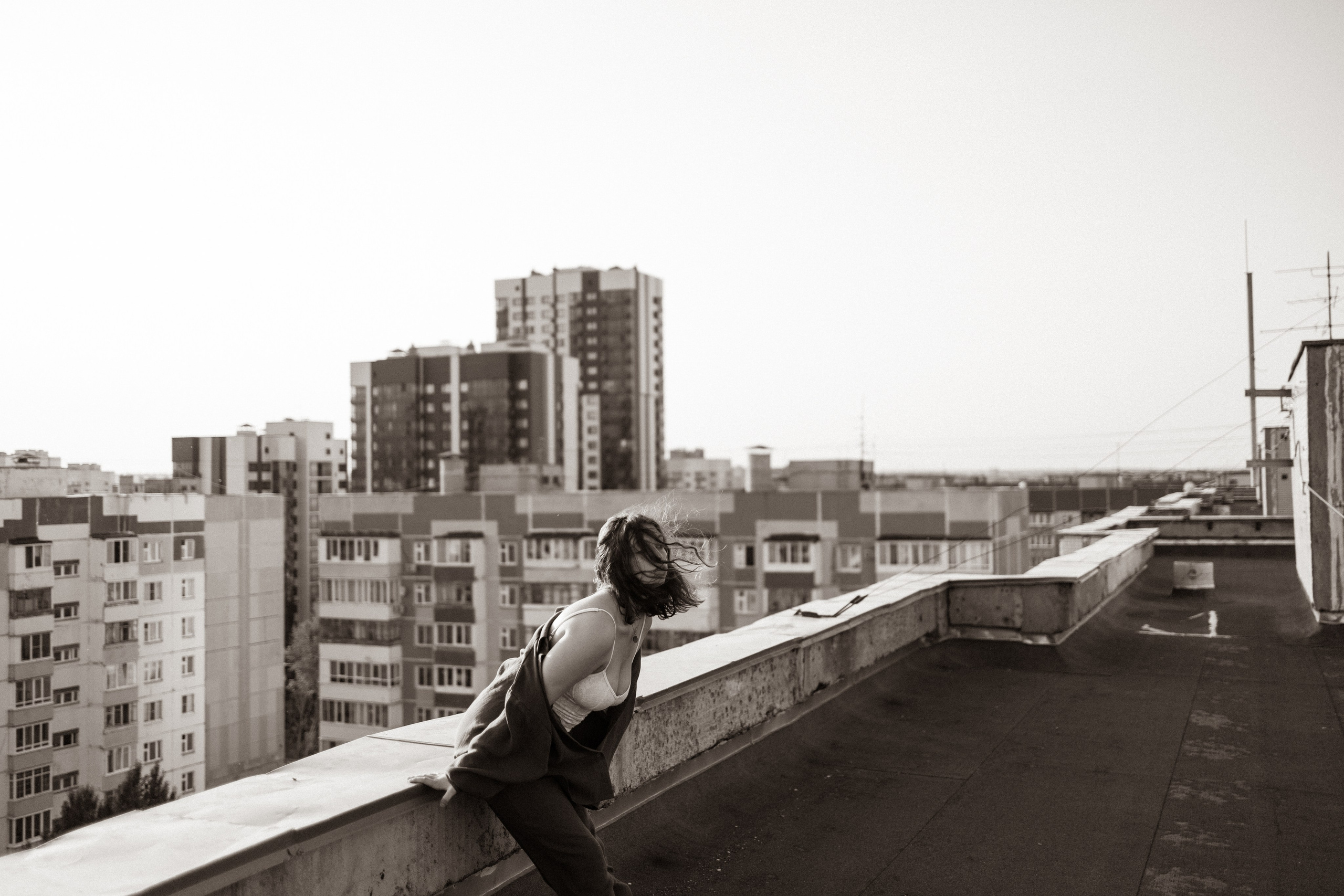 Карина. Фотограф Зарина. Казань