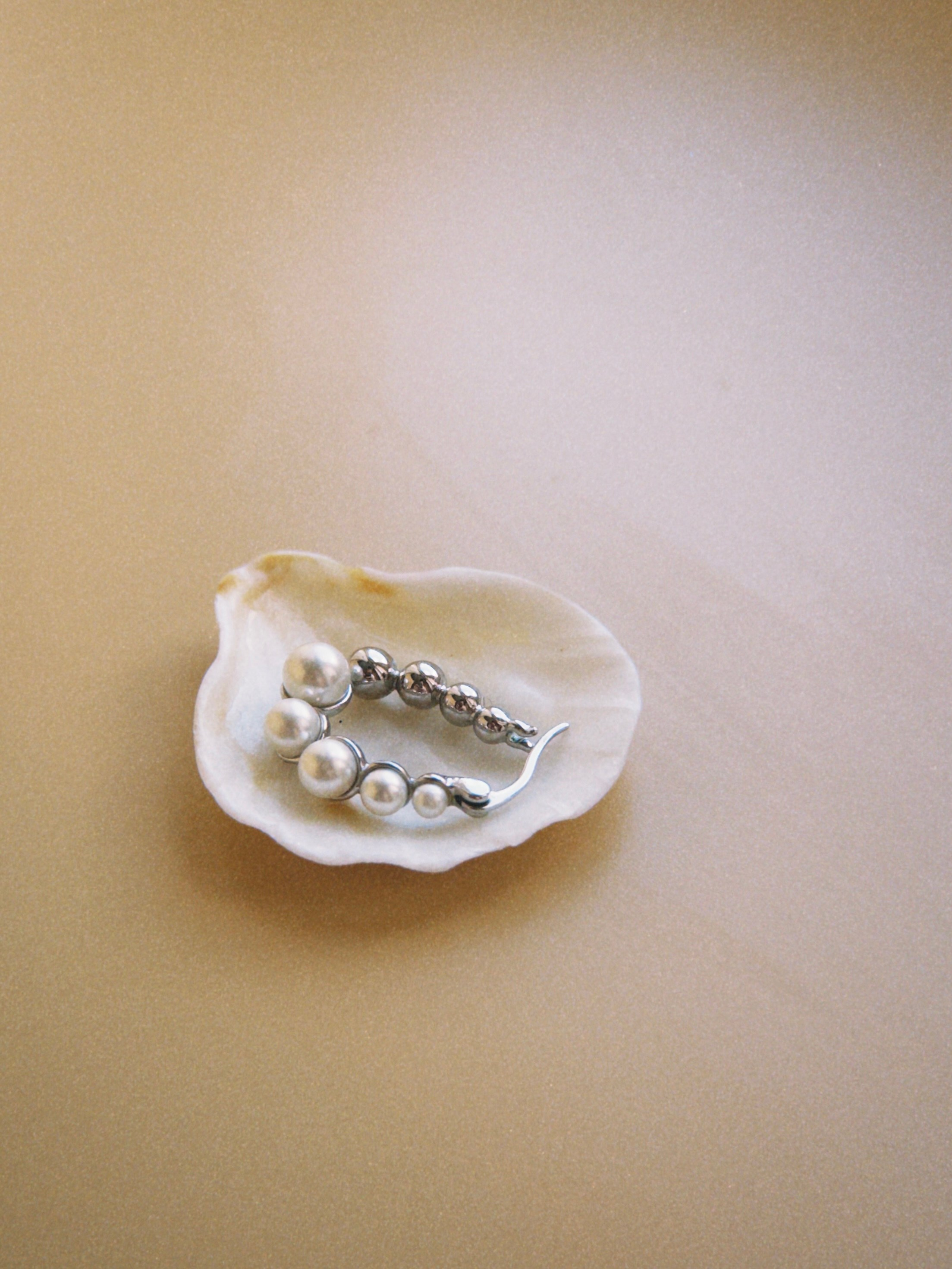 Предметная съёмка. Чувственный мобильный фотограф в Казани и Сочи Дьяченко Дарья