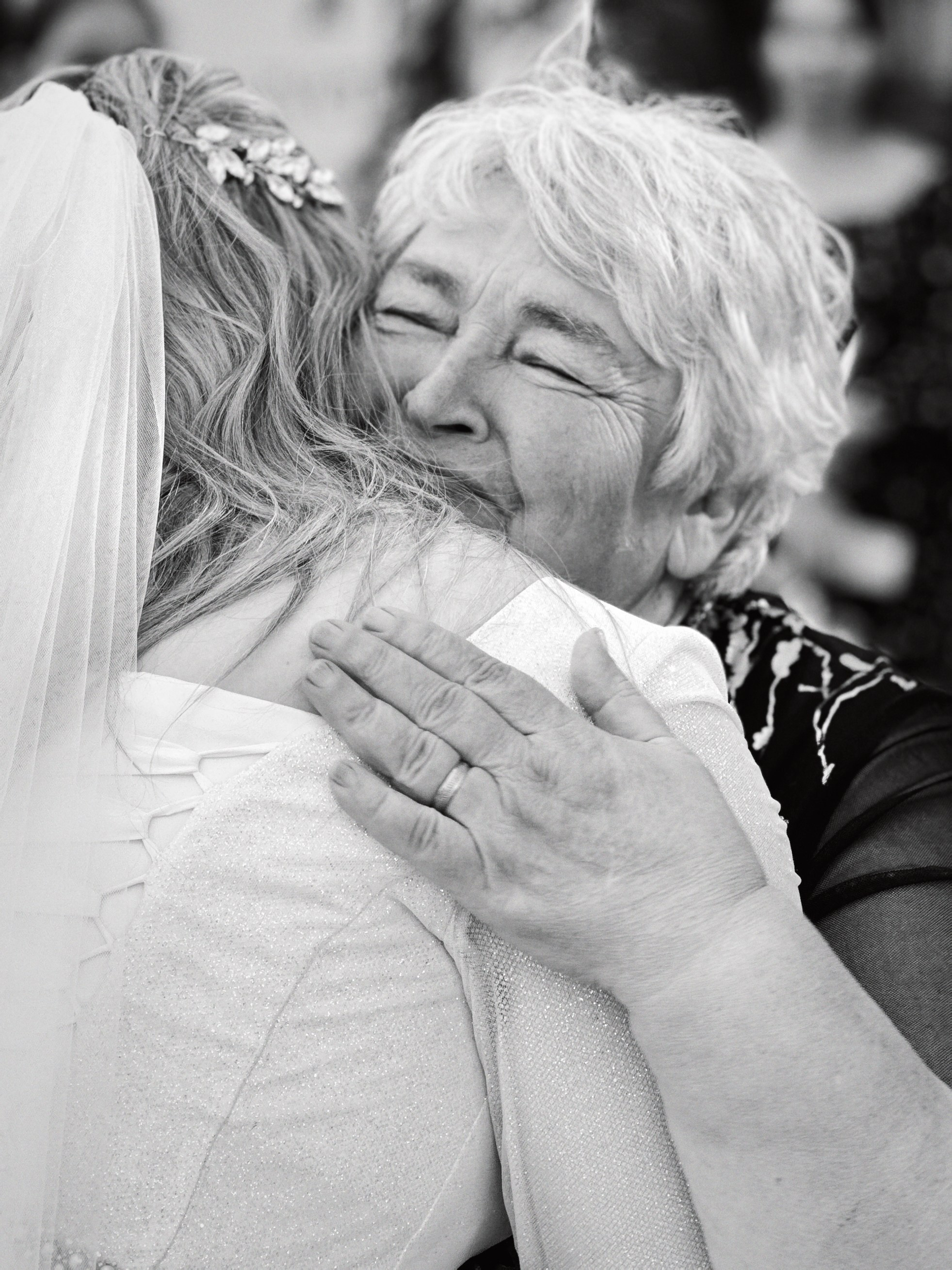 Свадебная история. Чувственный мобильный фотограф в Казани и Сочи Дьяченко Дарья