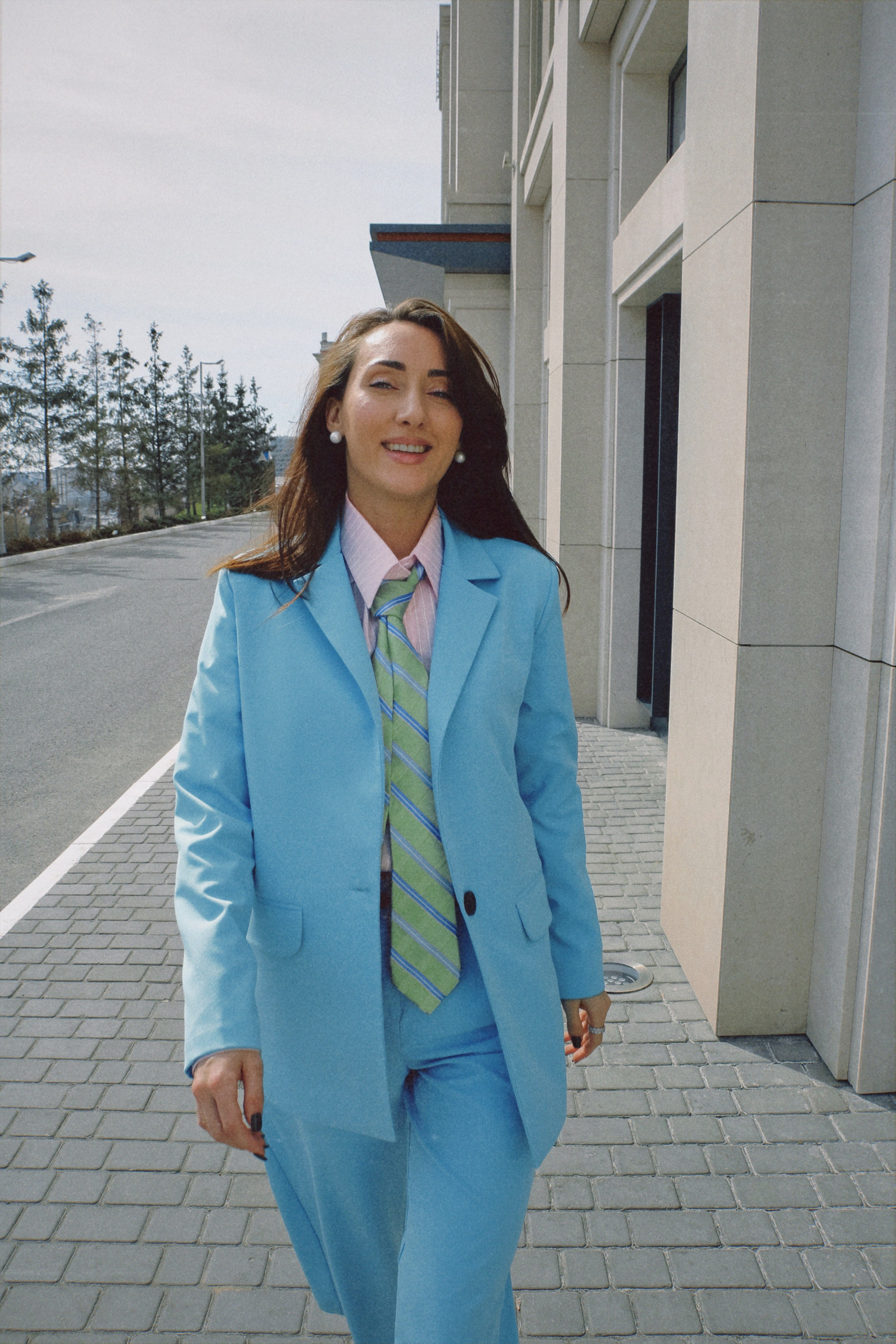 Ваш фотограф. Чувственный мобильный фотограф в Казани и Сочи Дьяченко Дарья