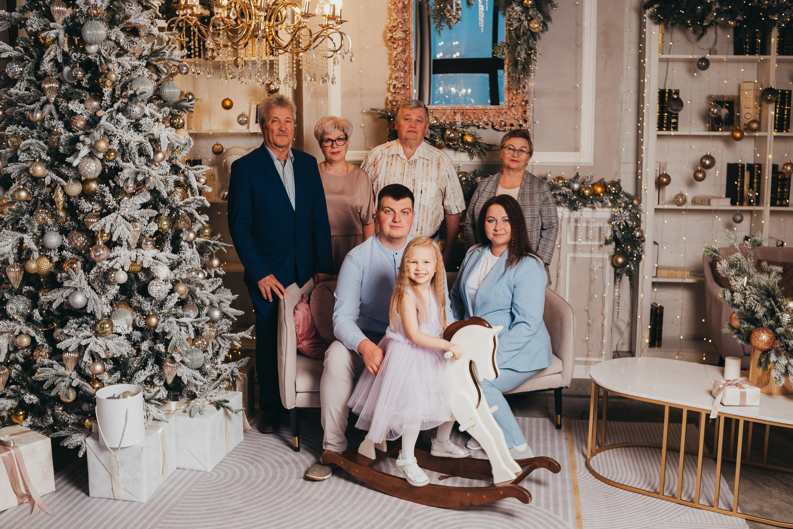 🖤. Екатерина Королева. Фотограф. Хабаровск