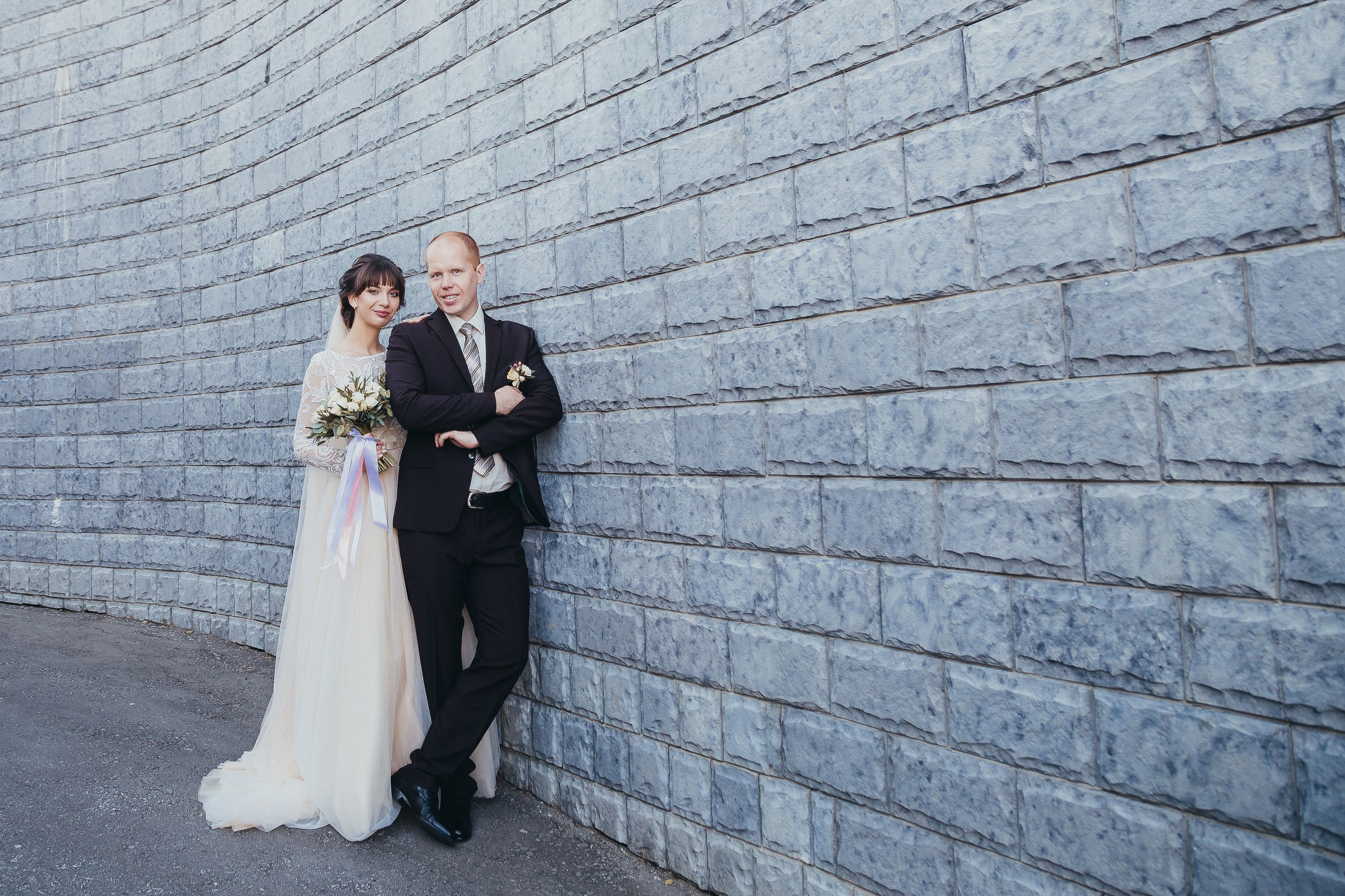 🖤. Екатерина Королева. Фотограф. Хабаровск