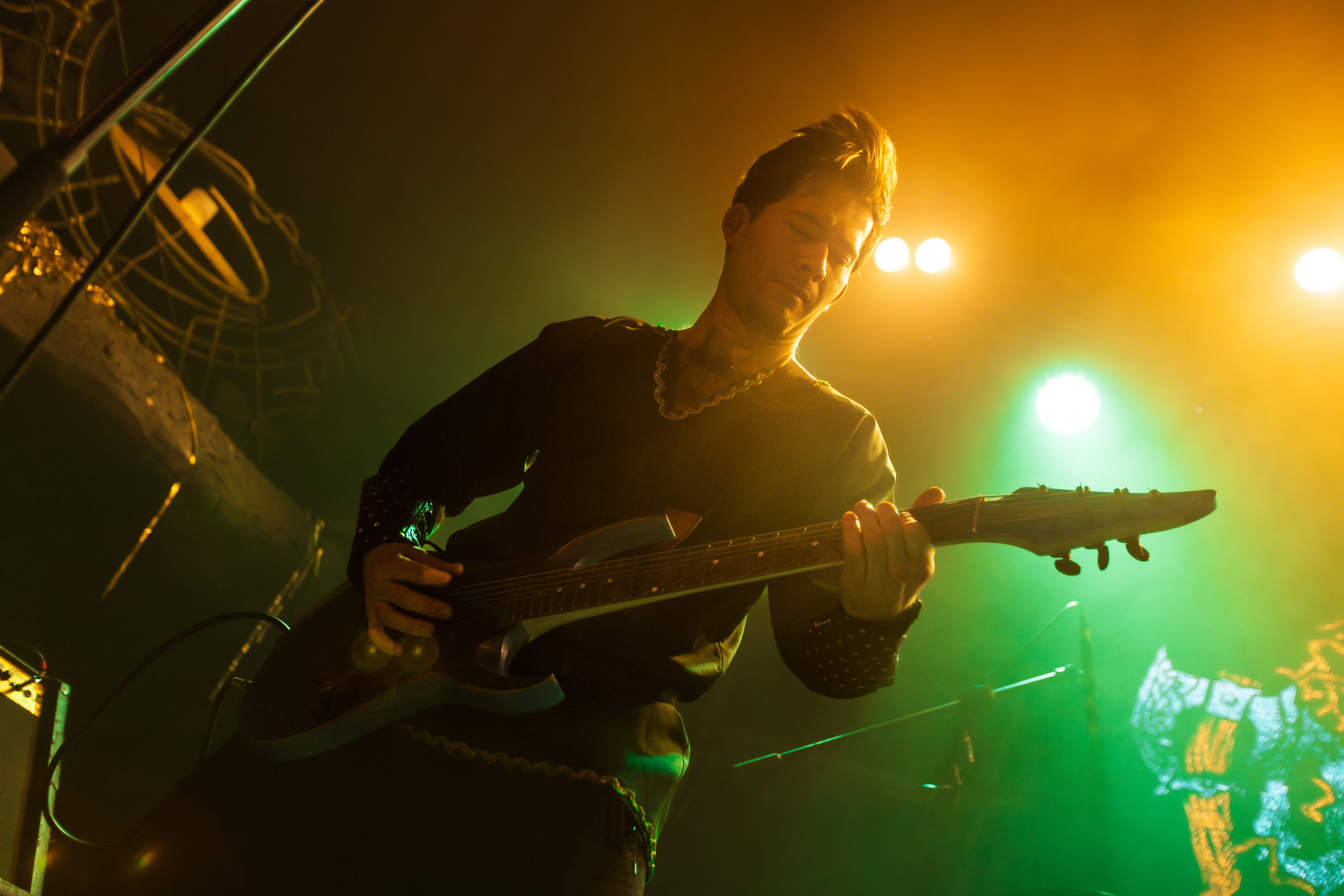 Asgard fest. Репортажный фотограф Екатеринбург | Яркий, качественный репортаж | Концерты, клубы, репортаж, праздники, корпоративы