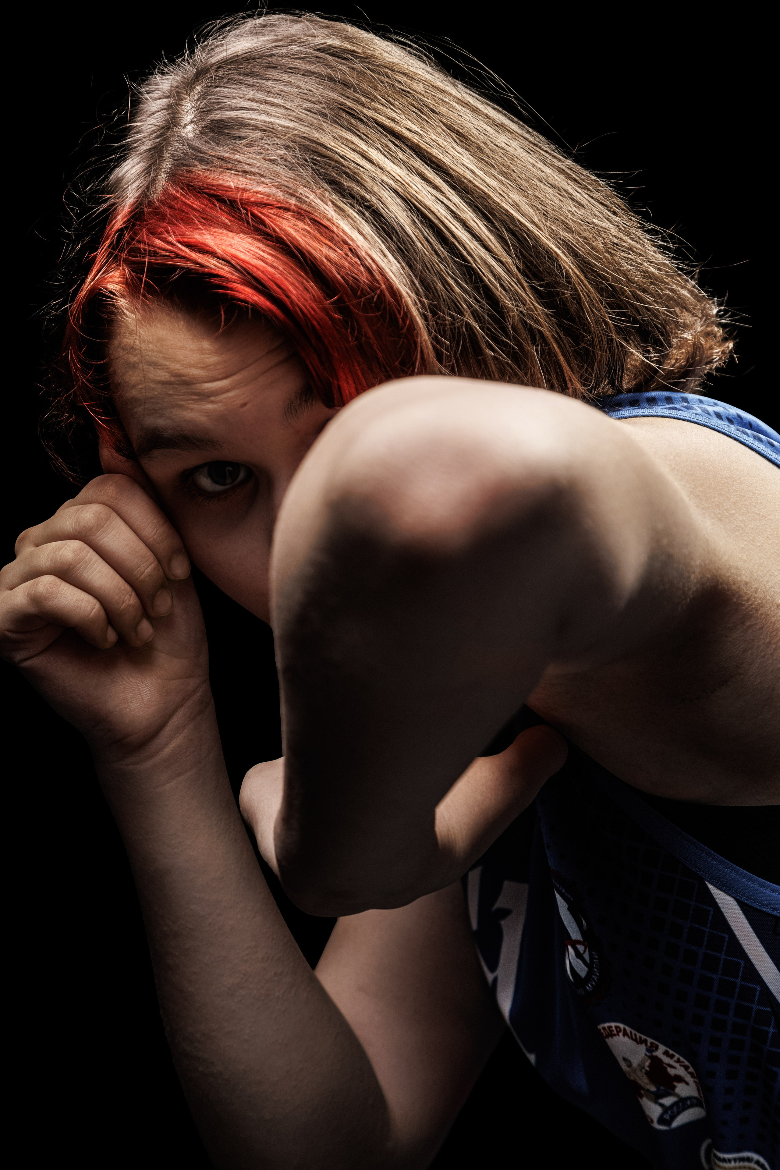 14 | Muay Thai Team. Репортажный фотограф Екатеринбург | Яркий, качественный репортаж | Концерты, клубы, репортаж, праздники, корпоративы