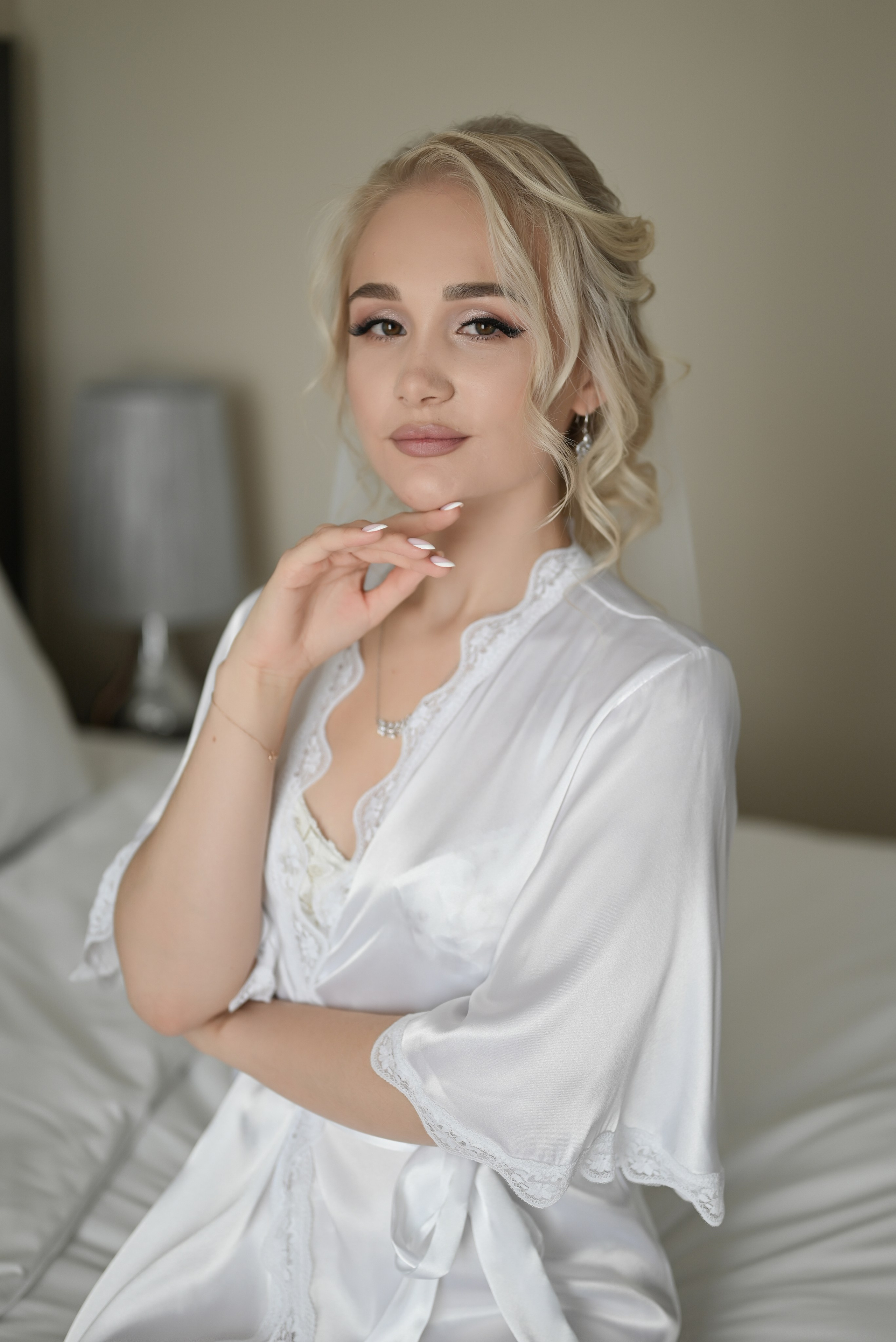 A & A. Свадебный и семейный фотограф в Уфе Александров Максим