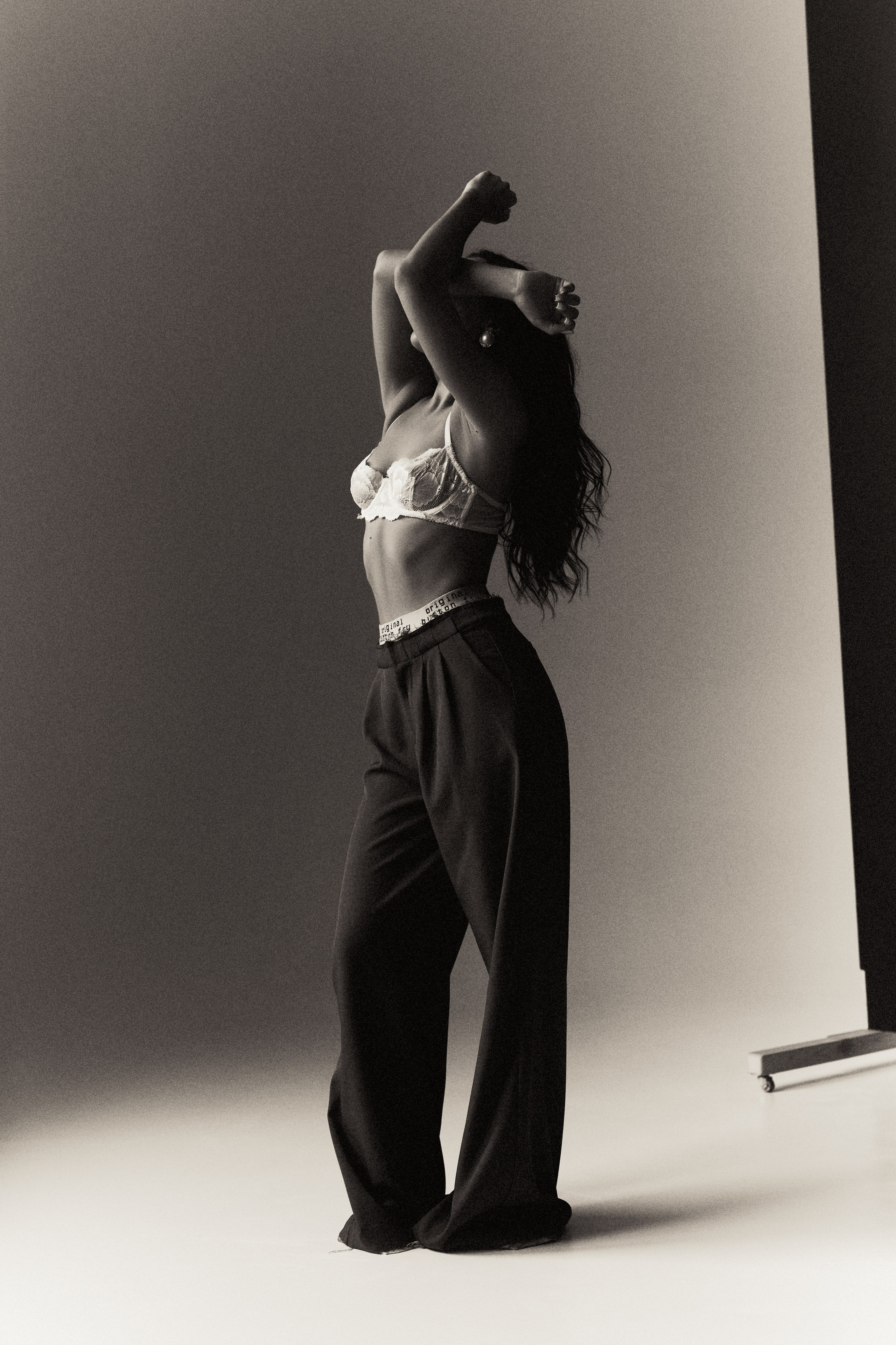 Анастасия. Фотограф в Екатеринбурге и Москве, Анна