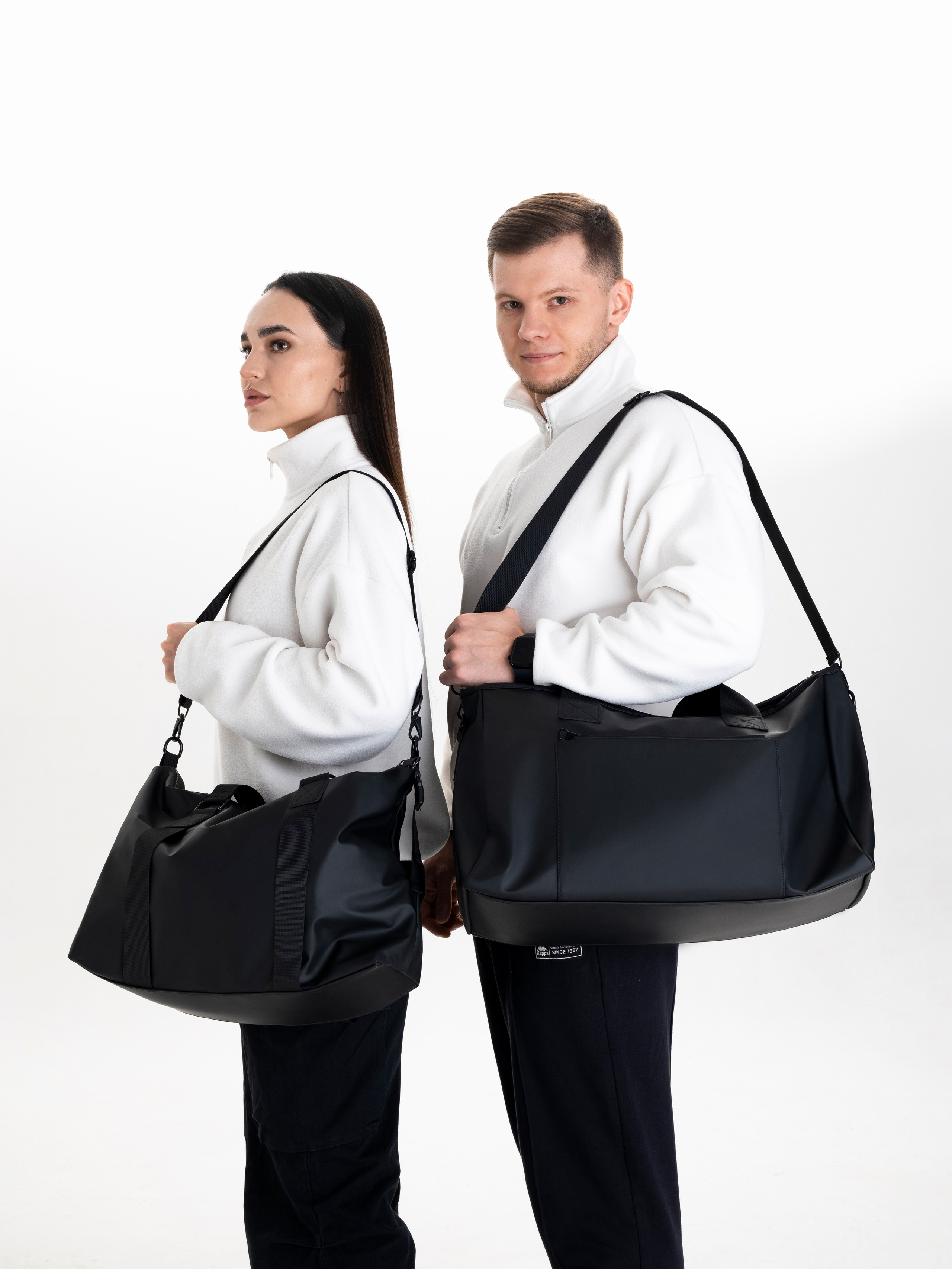 Сумки. Портретная и Fashion фотосъемка в Москве КРИС KISS. Лукбуки и каталоги