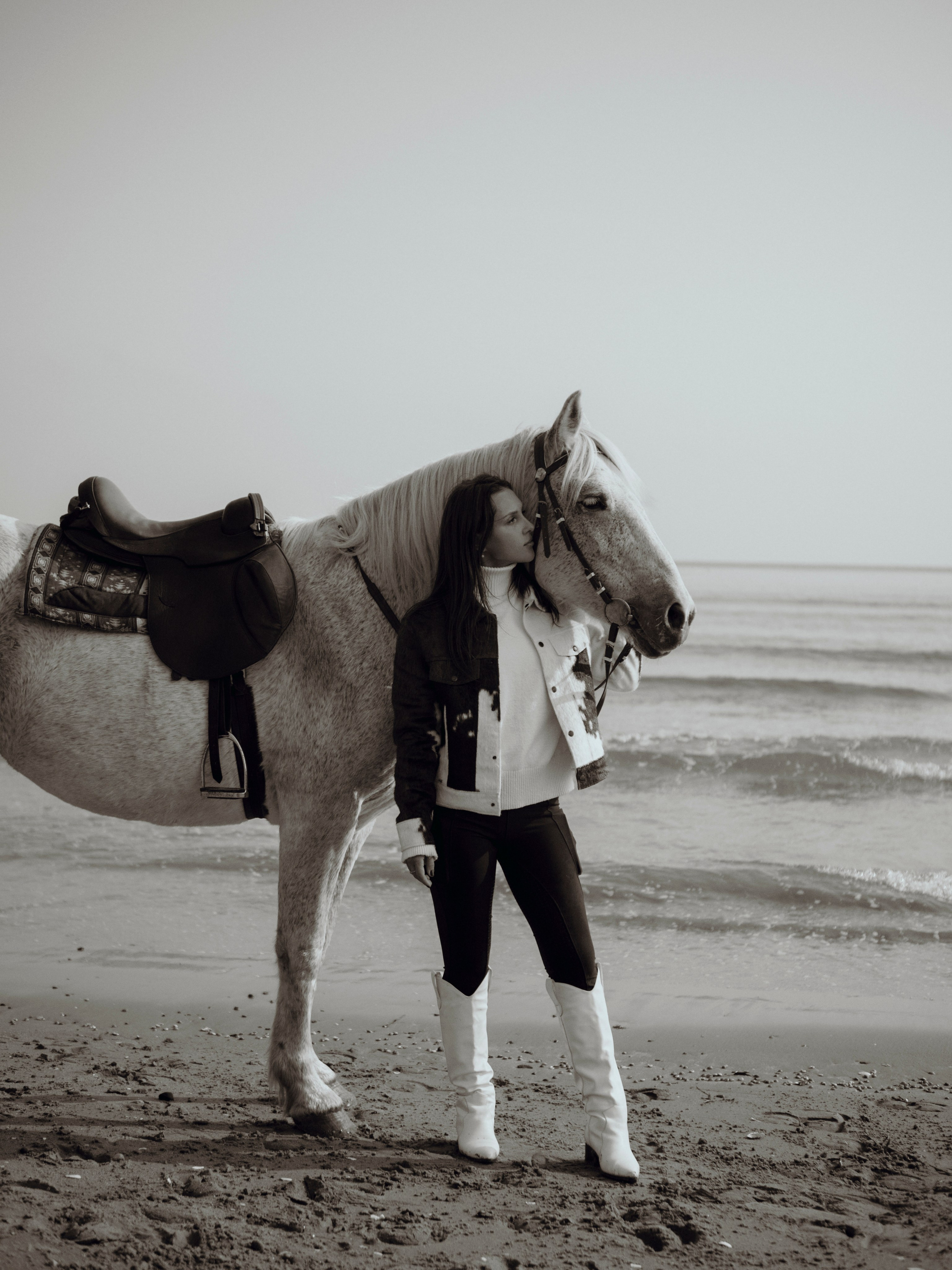 Групповая прогулка. Фотограф и видеограф в Благовещенске и Санкт-Петербурге Мурыгина Мария