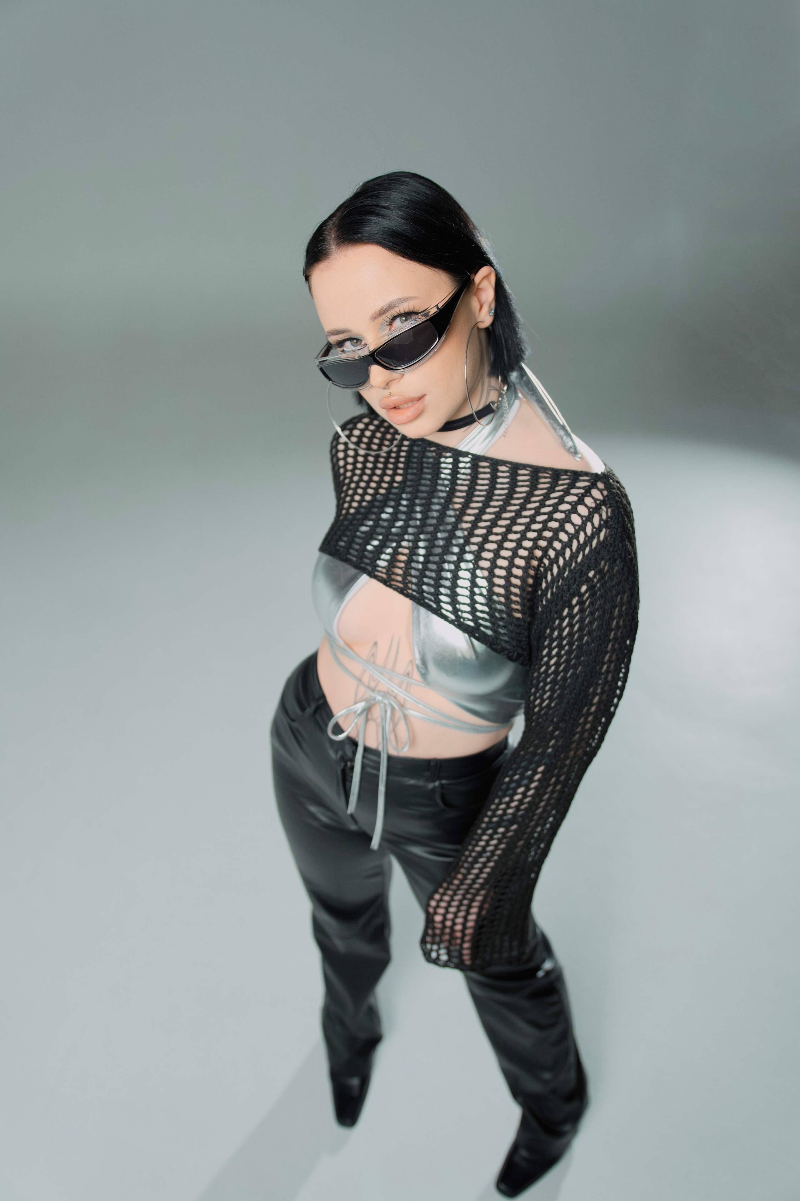 Для Алёны. ЦАРЕВ ДМИТРИЙ — ФОТОГРАФ ЧЕЛЯБИНСК