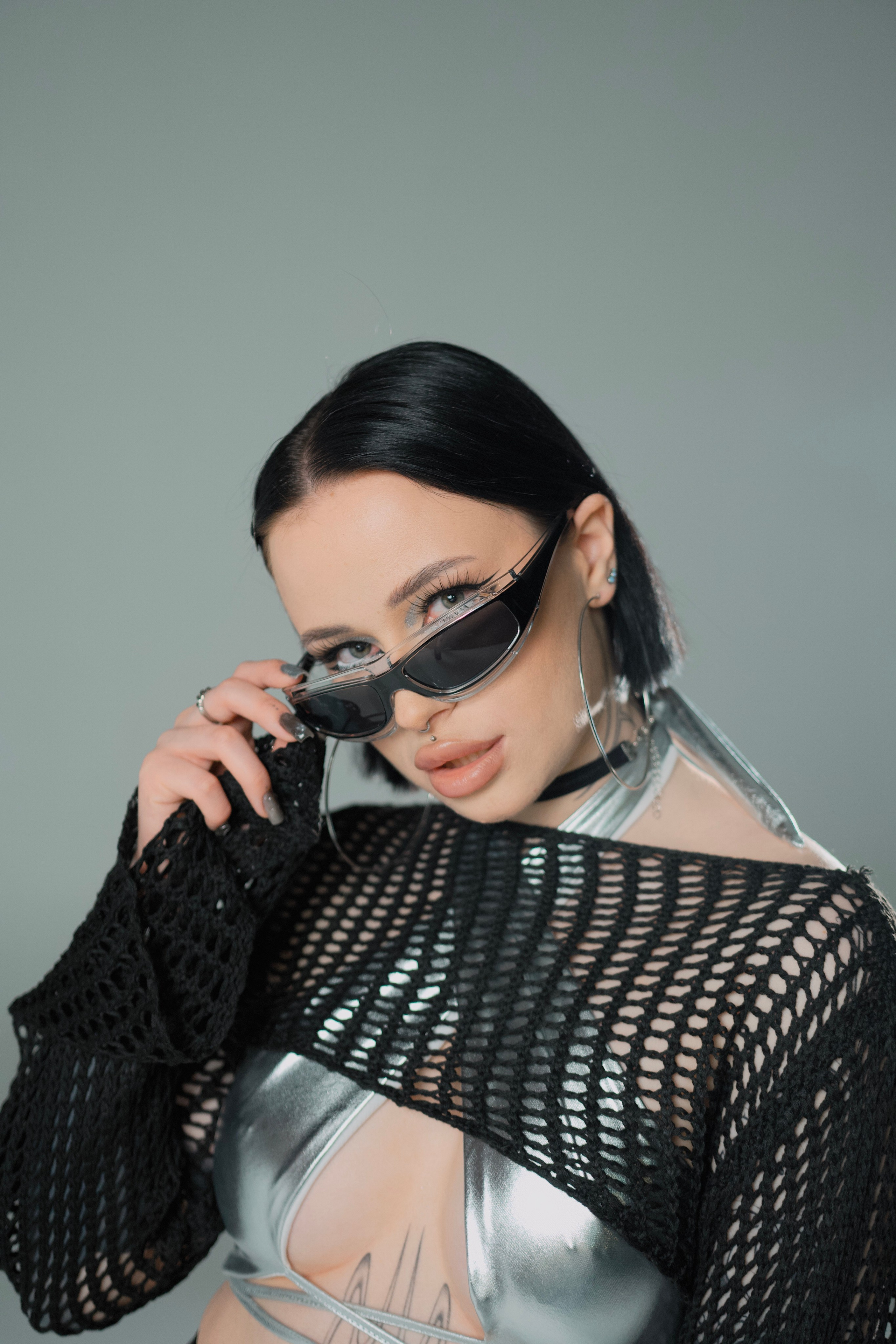 Для Алёны. ЦАРЕВ ДМИТРИЙ — ФОТОГРАФ ЧЕЛЯБИНСК