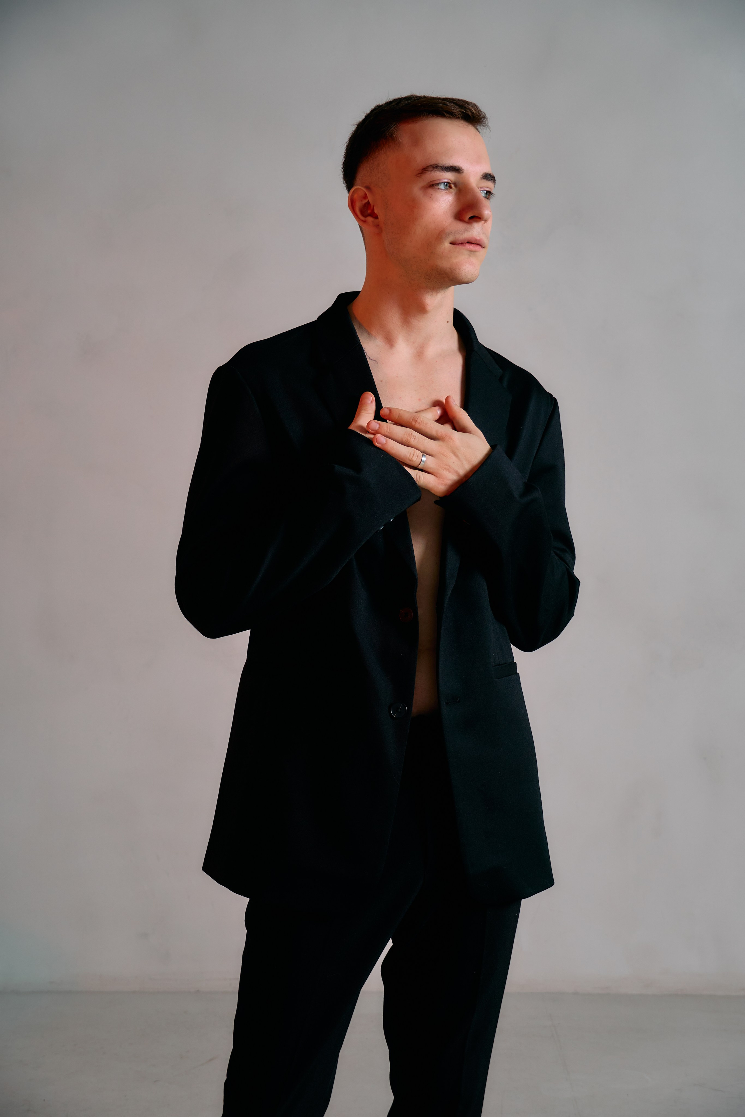 Иван. ЦАРЕВ ДМИТРИЙ — ФОТОГРАФ ЧЕЛЯБИНСК