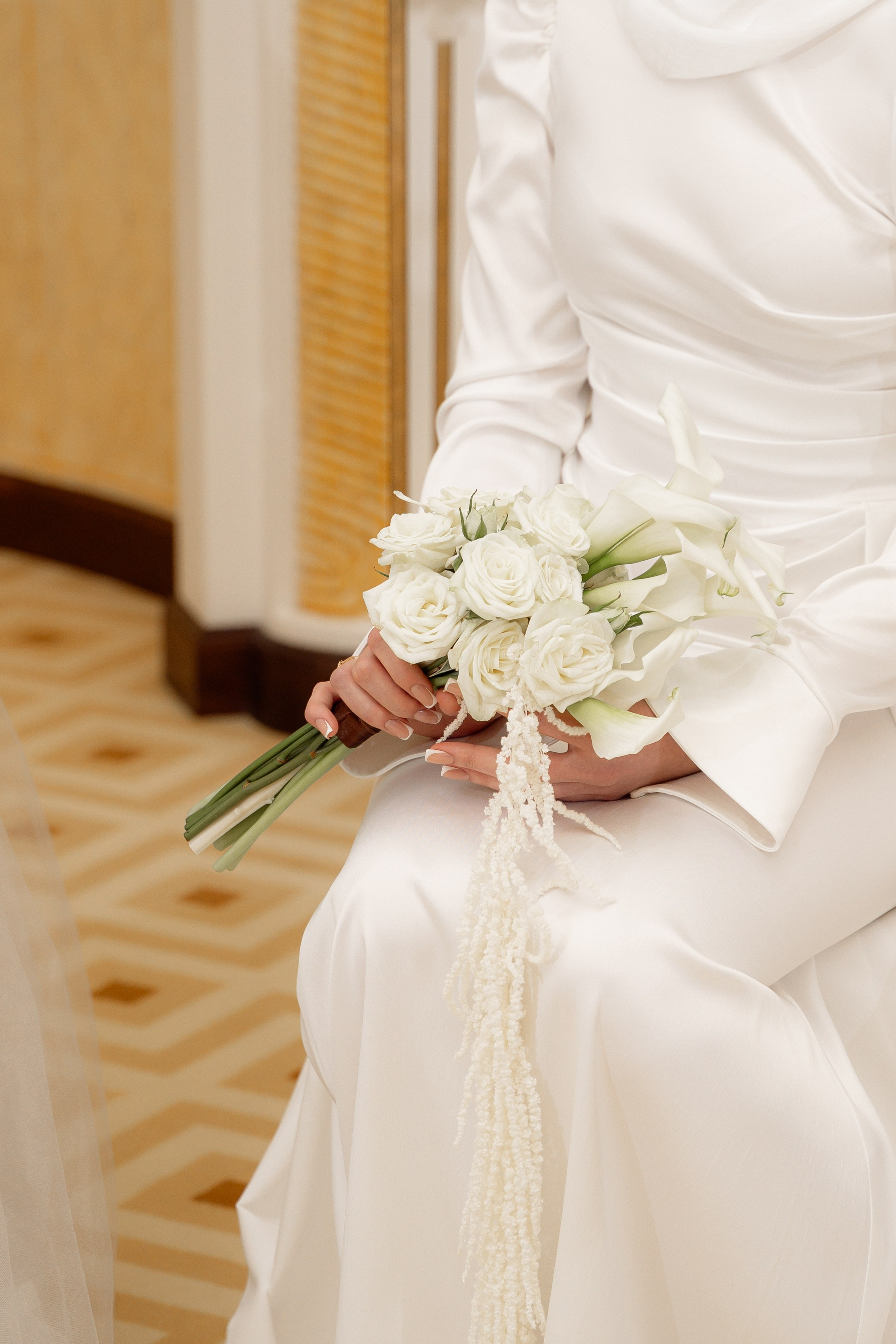 Роберт & Алсу (Ахмадзаки). RAMIL SAFIULLIN