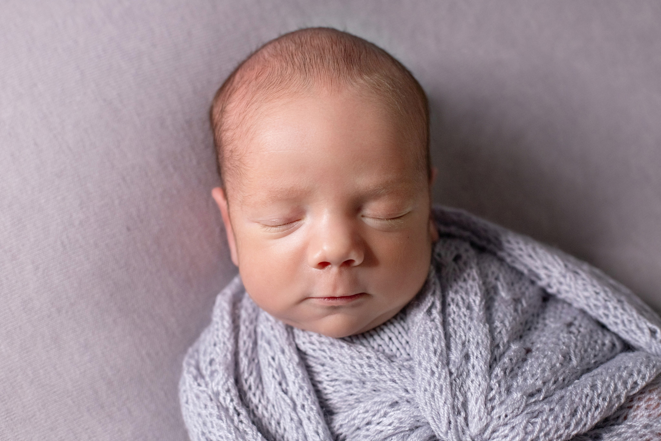 Ярослав Итого. Фотограф новорожденных в Екатеринбурге Татьяна Продан