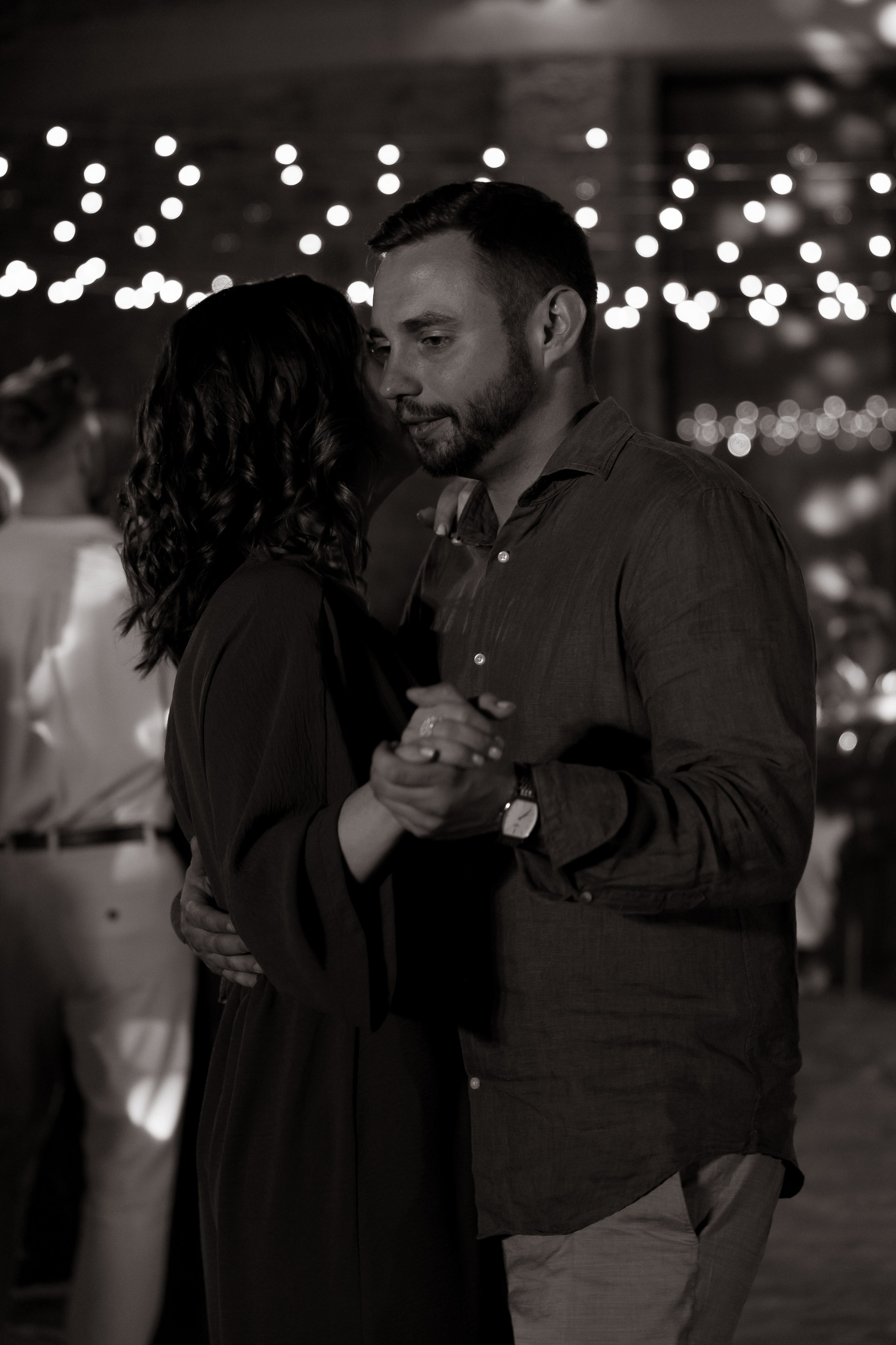 Wedding N&V. Свадебный фотограф Краснодар Юлия Ткаченко