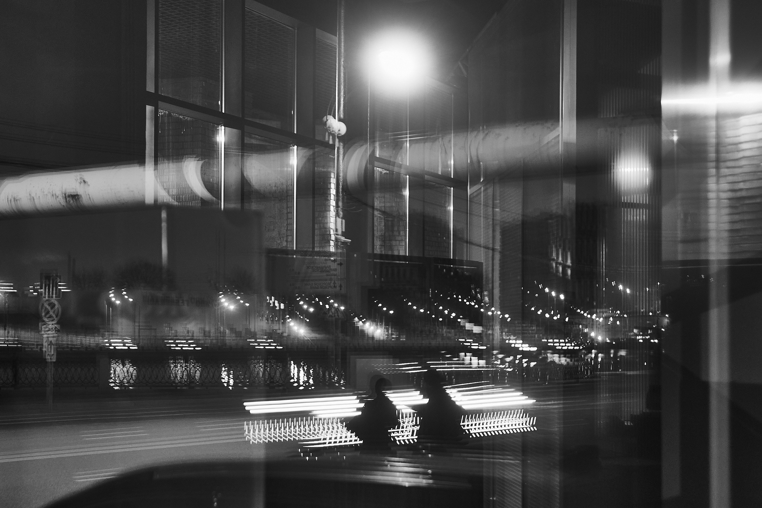 Абстракция 23-24г. Фотограф и оператор мероприятий, концертов и портретов в городе Москва