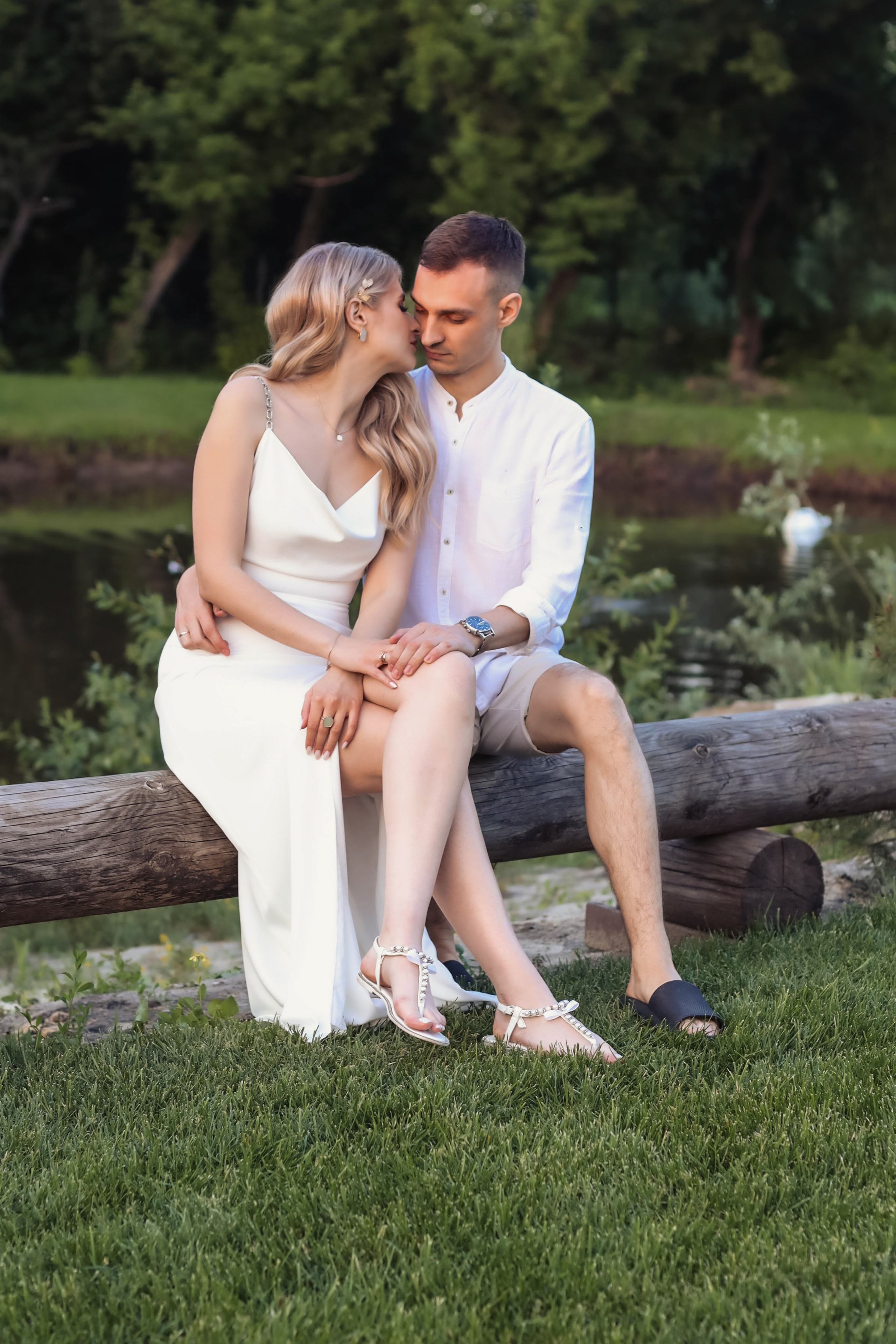 A & M. Семейный, детский, свадебный фотограф в Москве, Люберцах