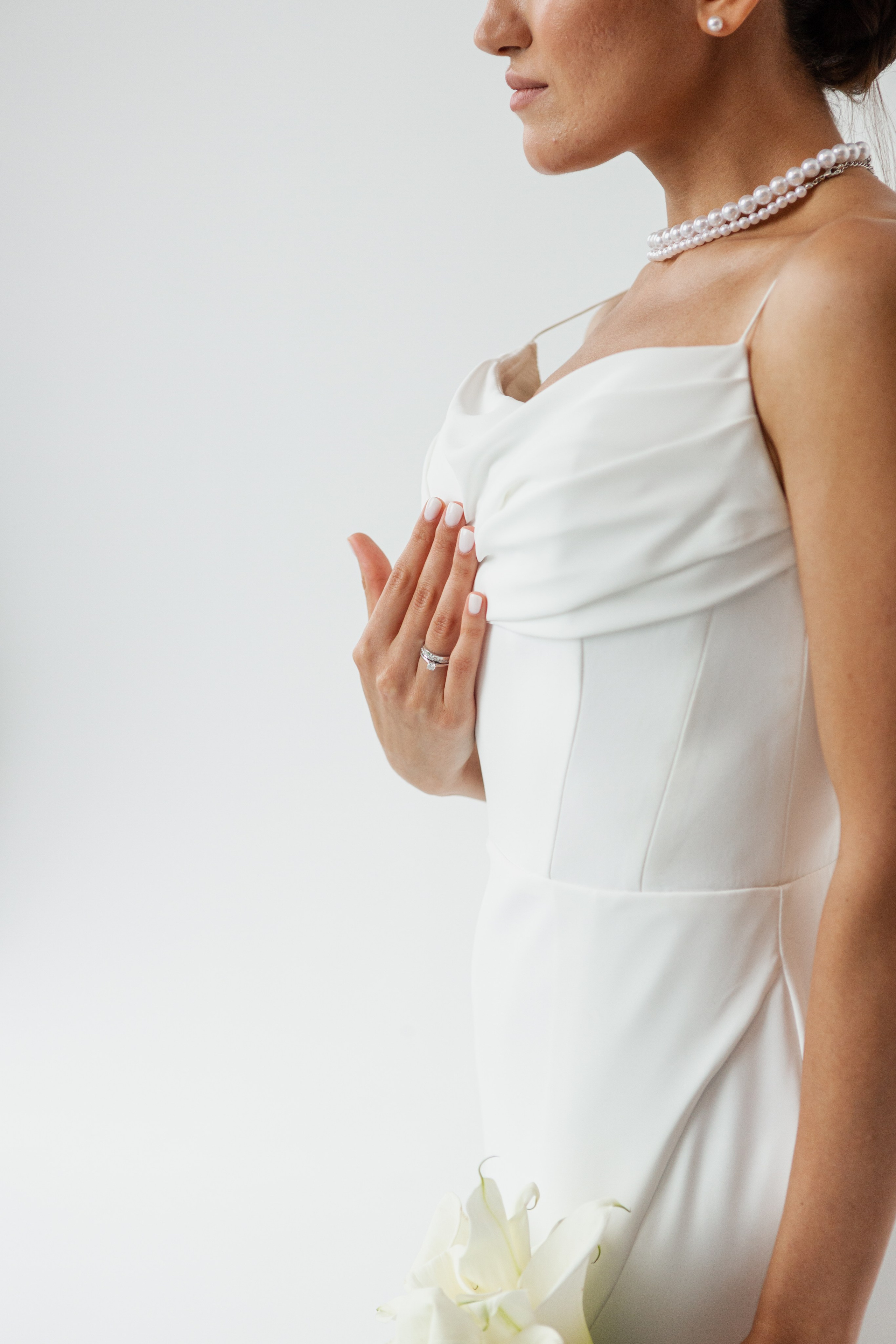 Элина и Руслан. Индивидуальные и семейные съёмки в Уфа Маргарита Истомина